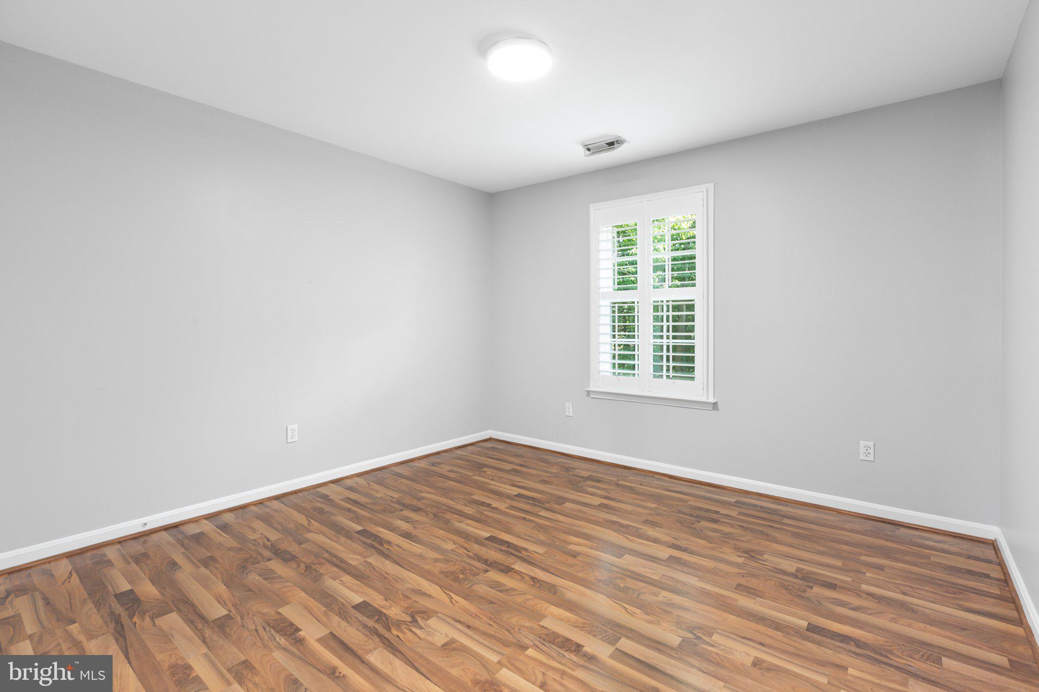 78 Cardinal Forest Drive Fredericksburg, VA 22406 - Photo 26 of 91