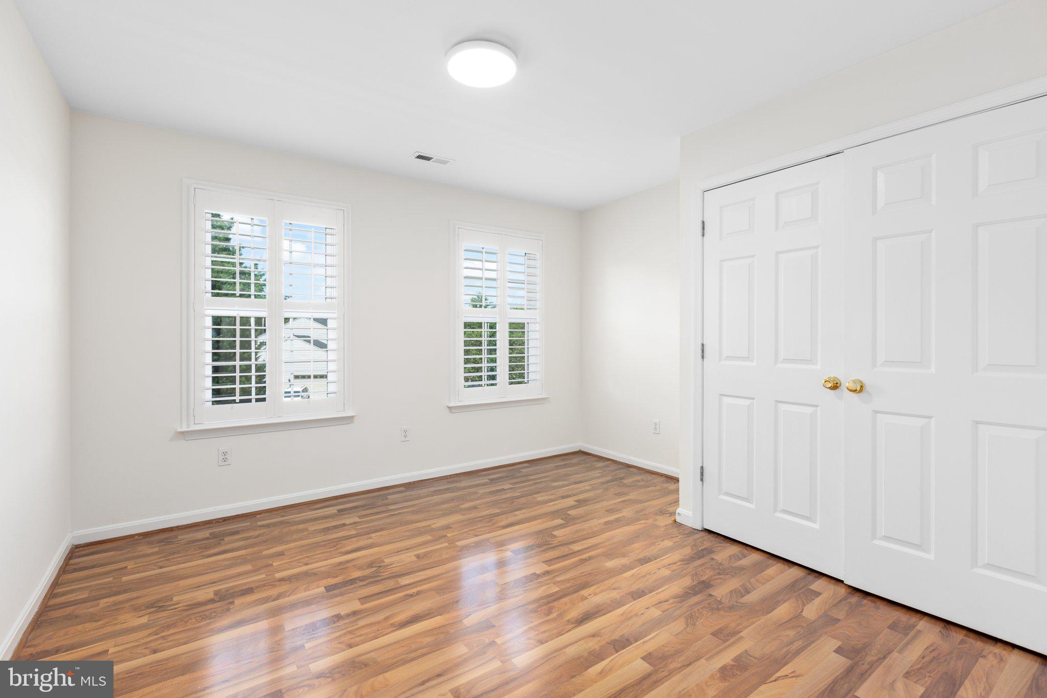 78 Cardinal Forest Drive Fredericksburg, VA 22406 - Photo 28 of 91