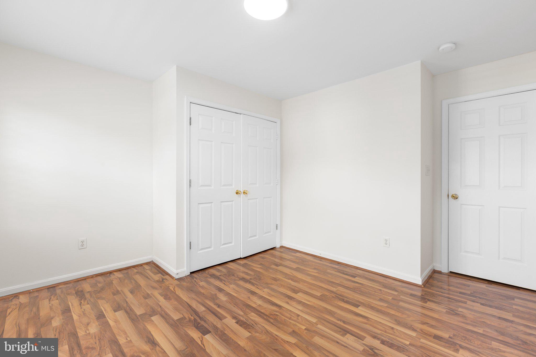 78 Cardinal Forest Drive Fredericksburg, VA 22406 - Photo 29 of 91