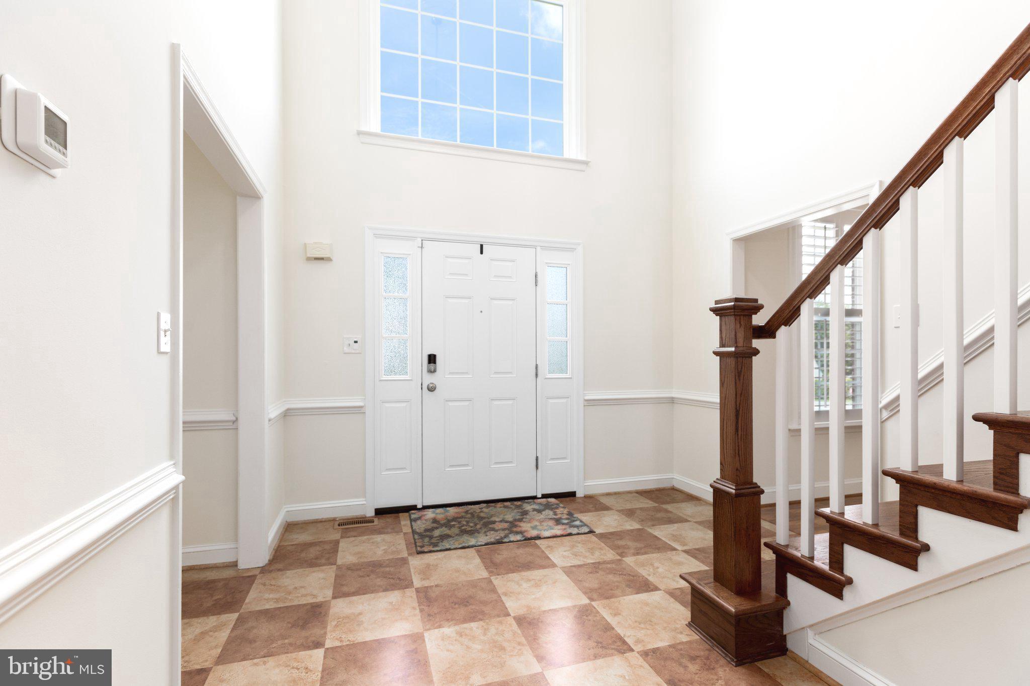 78 Cardinal Forest Drive Fredericksburg, VA 22406 - Photo 3 of 91