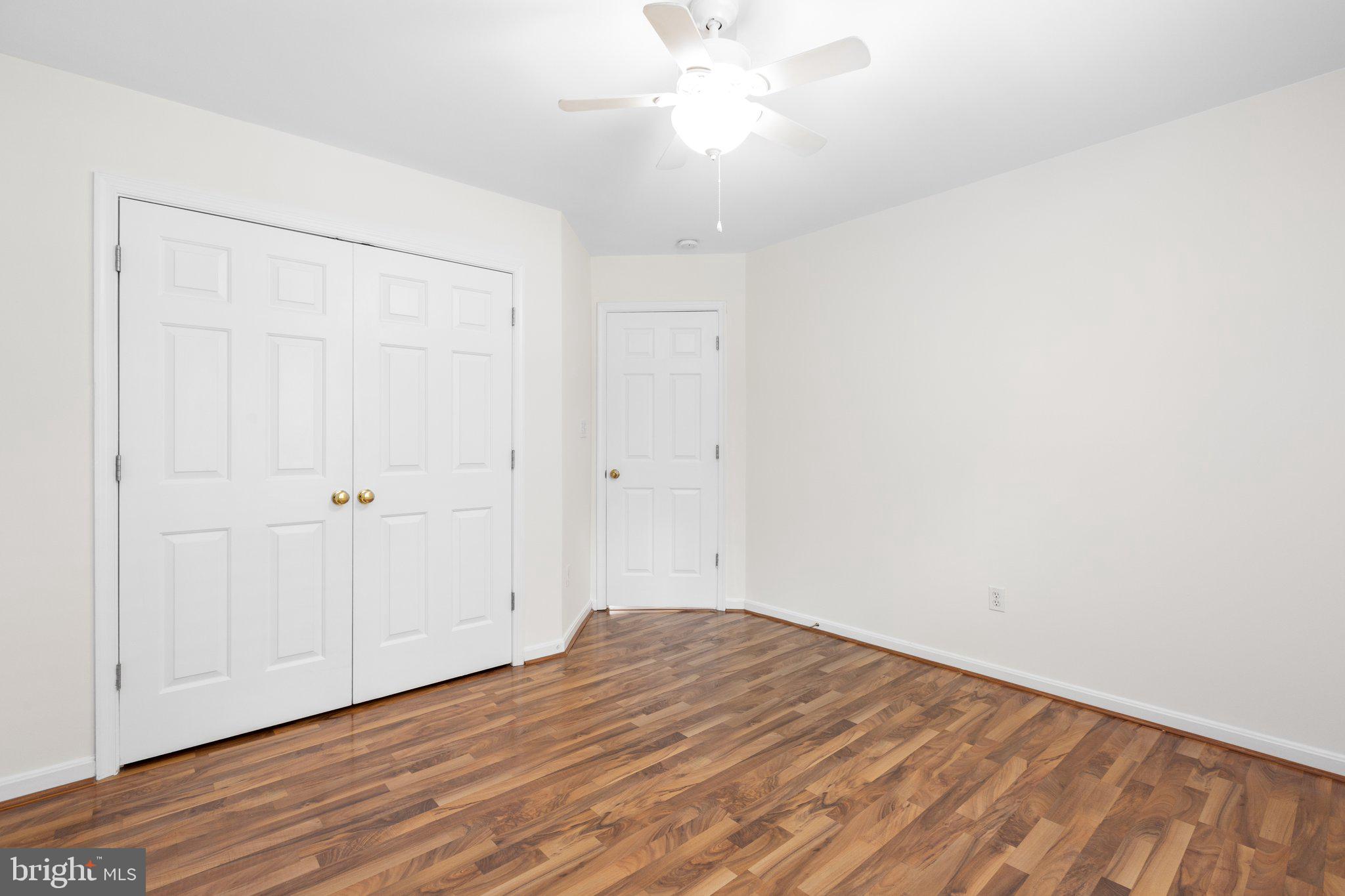 78 Cardinal Forest Drive Fredericksburg, VA 22406 - Photo 31 of 91