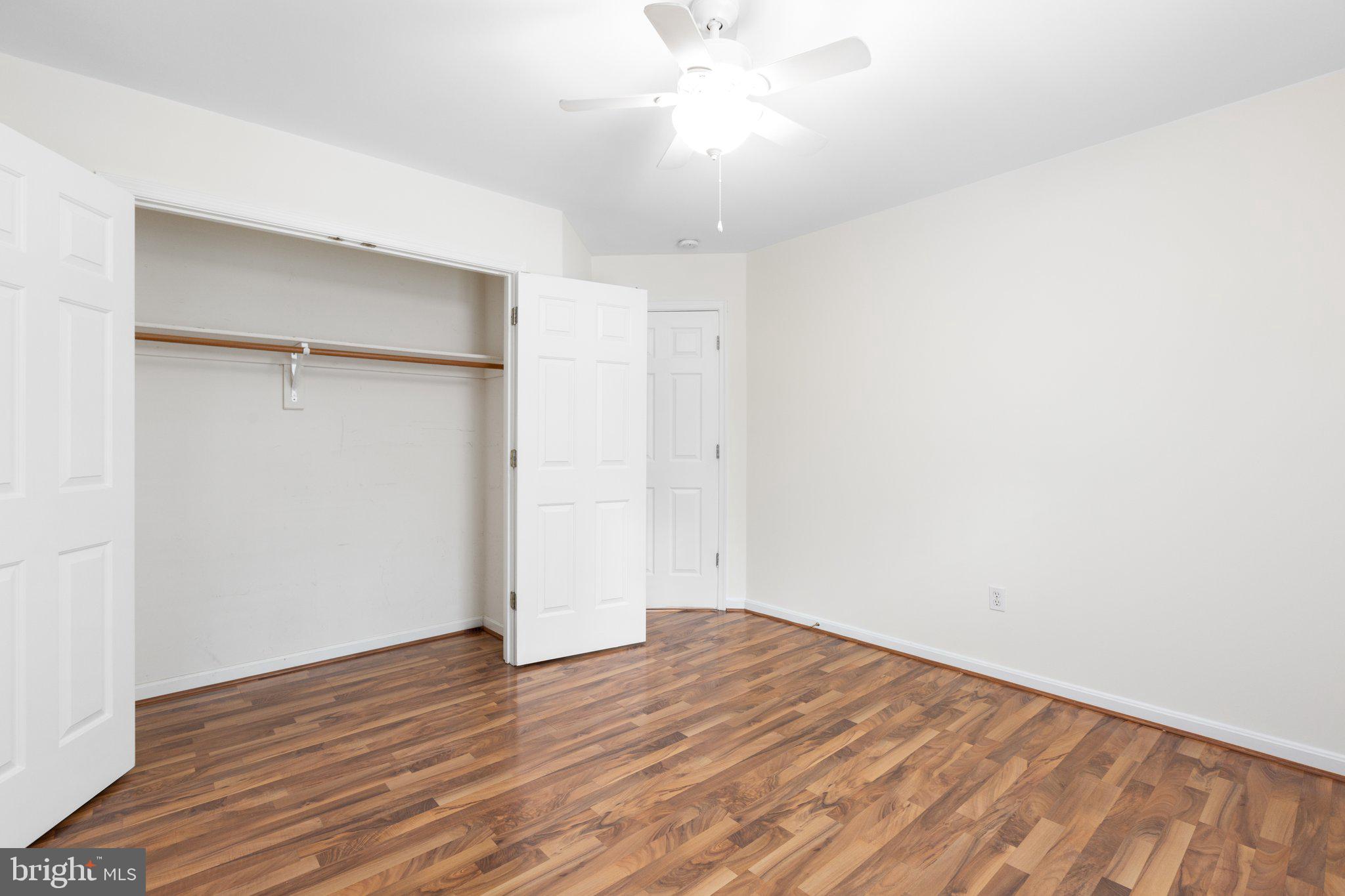 78 Cardinal Forest Drive Fredericksburg, VA 22406 - Photo 32 of 91