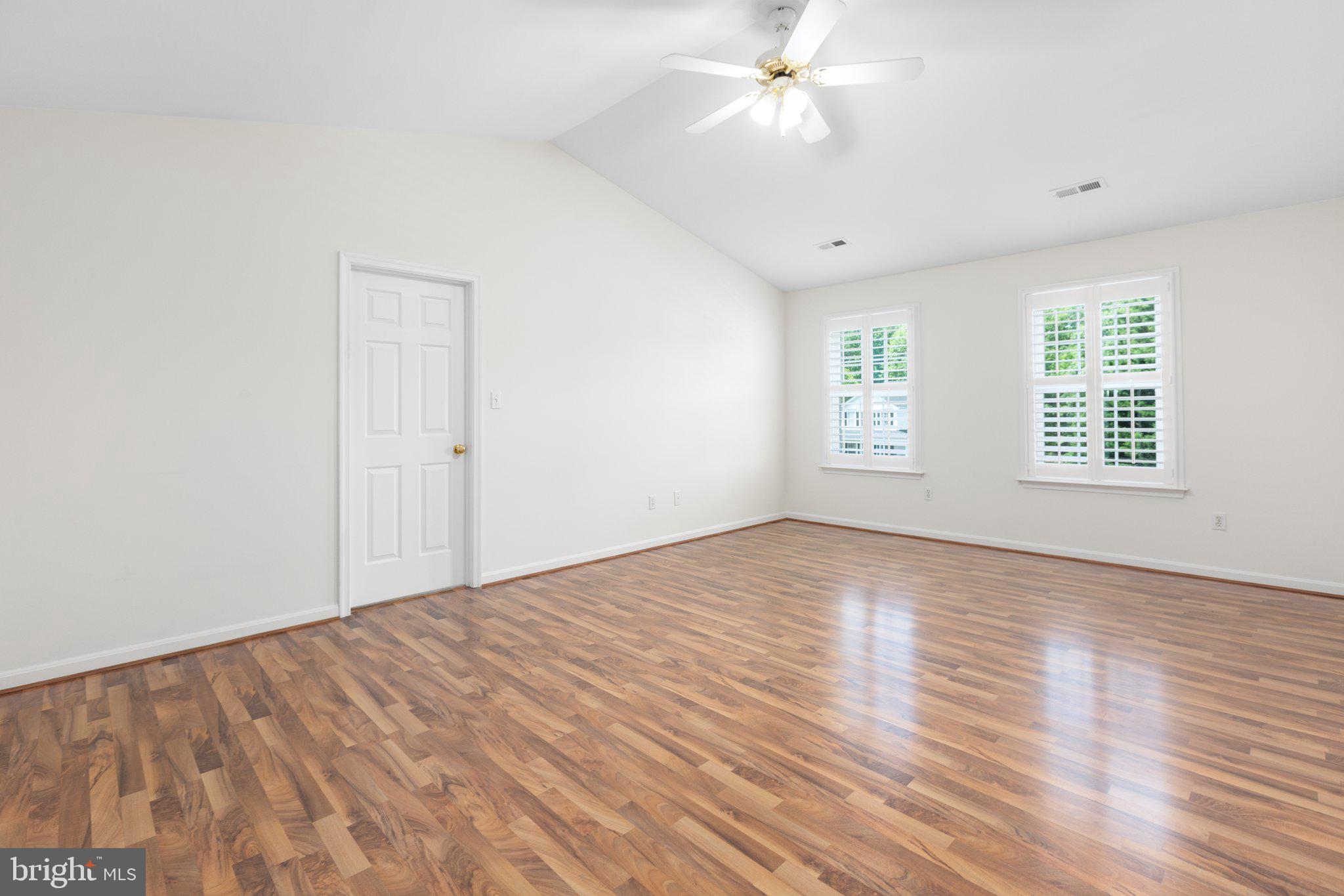 78 Cardinal Forest Drive Fredericksburg, VA 22406 - Photo 35 of 91