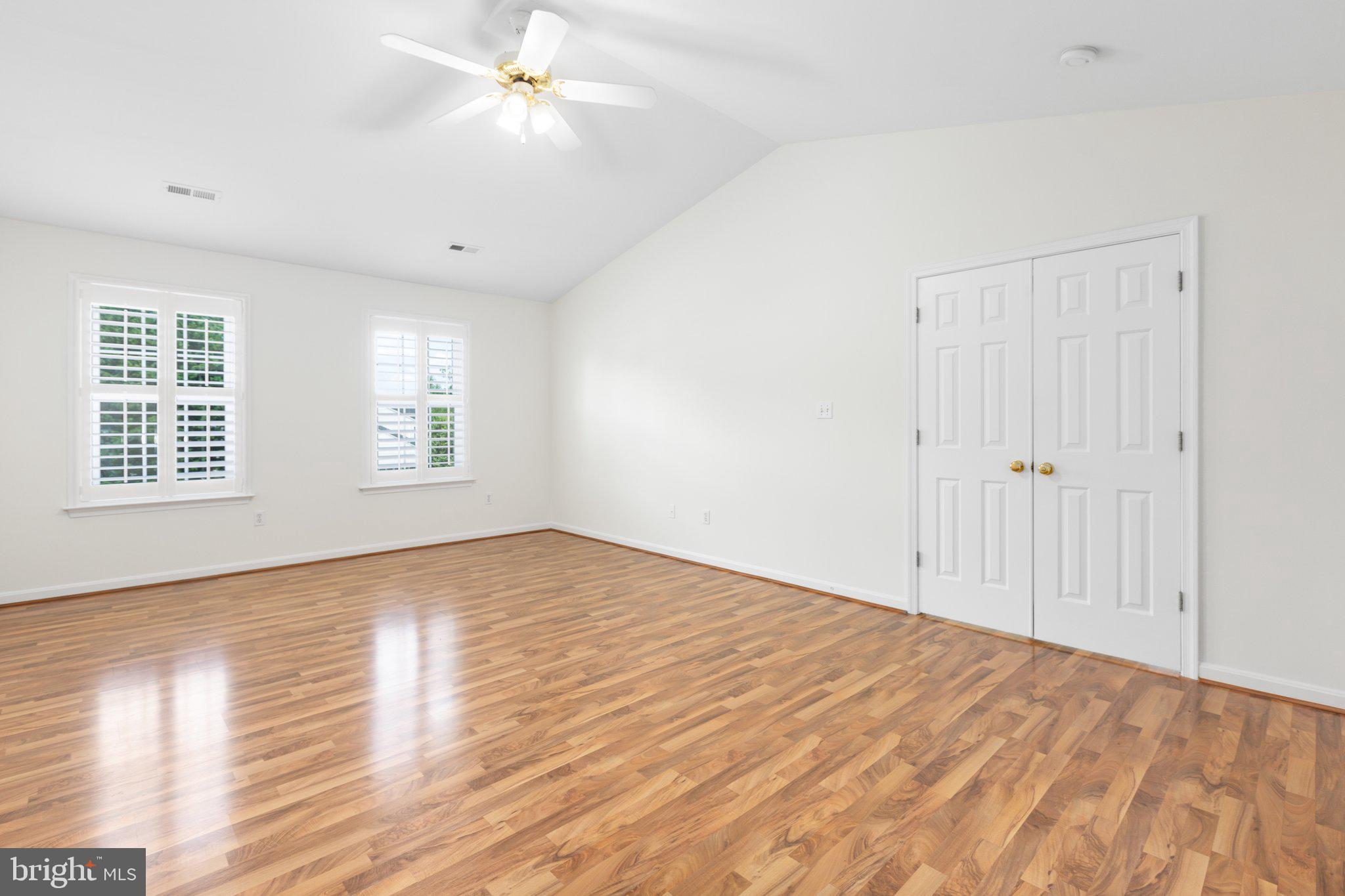 78 Cardinal Forest Drive Fredericksburg, VA 22406 - Photo 36 of 91