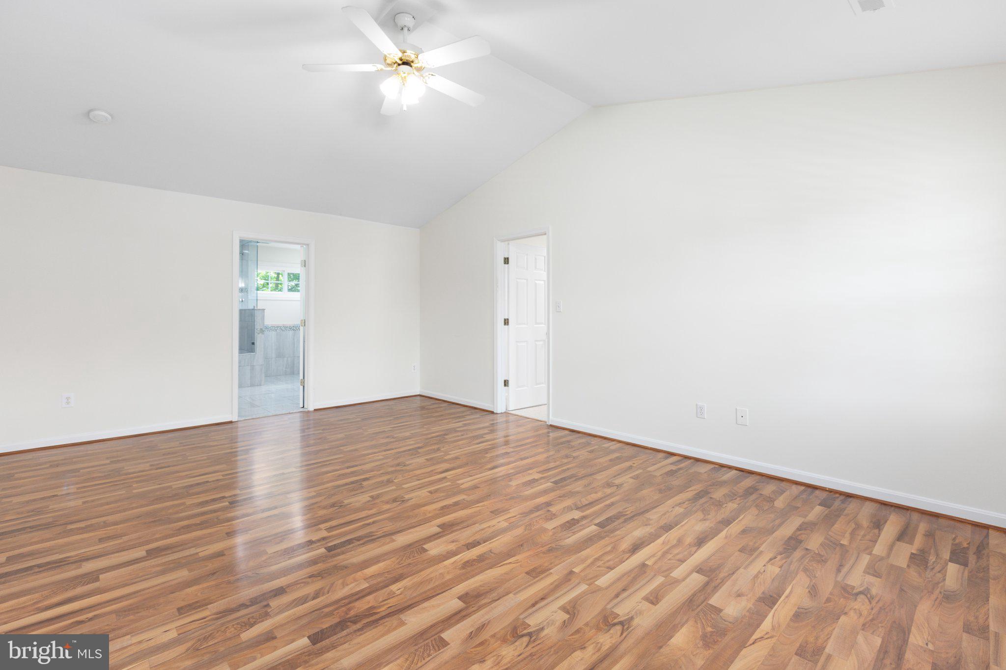 78 Cardinal Forest Drive Fredericksburg, VA 22406 - Photo 37 of 91