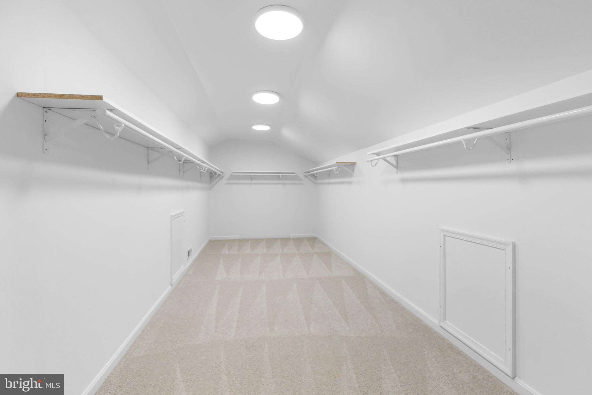 78 Cardinal Forest Drive Fredericksburg, VA 22406 - Photo 39 of 91