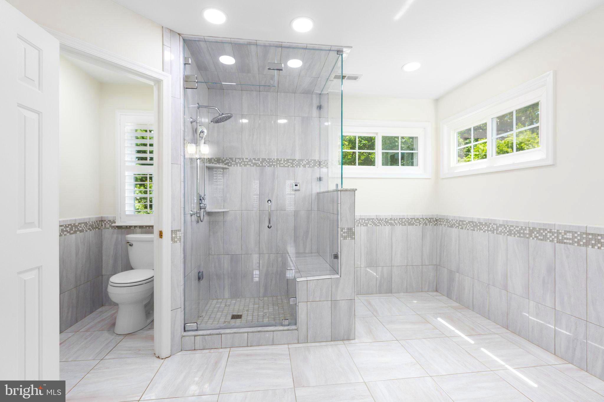 78 Cardinal Forest Drive Fredericksburg, VA 22406 - Photo 40 of 91