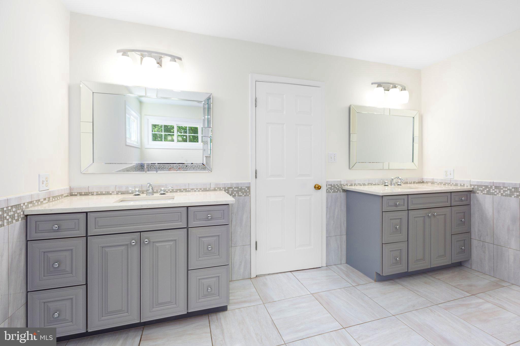 78 Cardinal Forest Drive Fredericksburg, VA 22406 - Photo 41 of 91