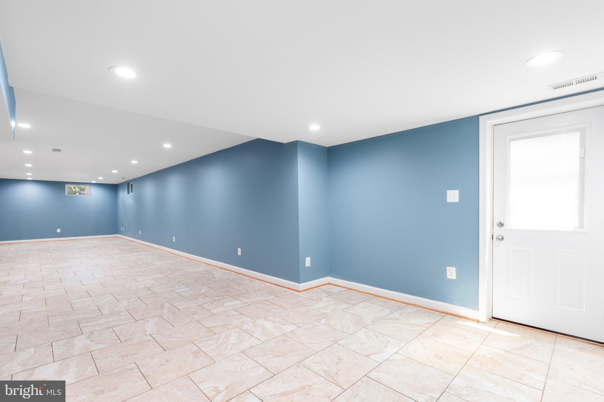 78 Cardinal Forest Drive Fredericksburg, VA 22406 - Photo 44 of 91