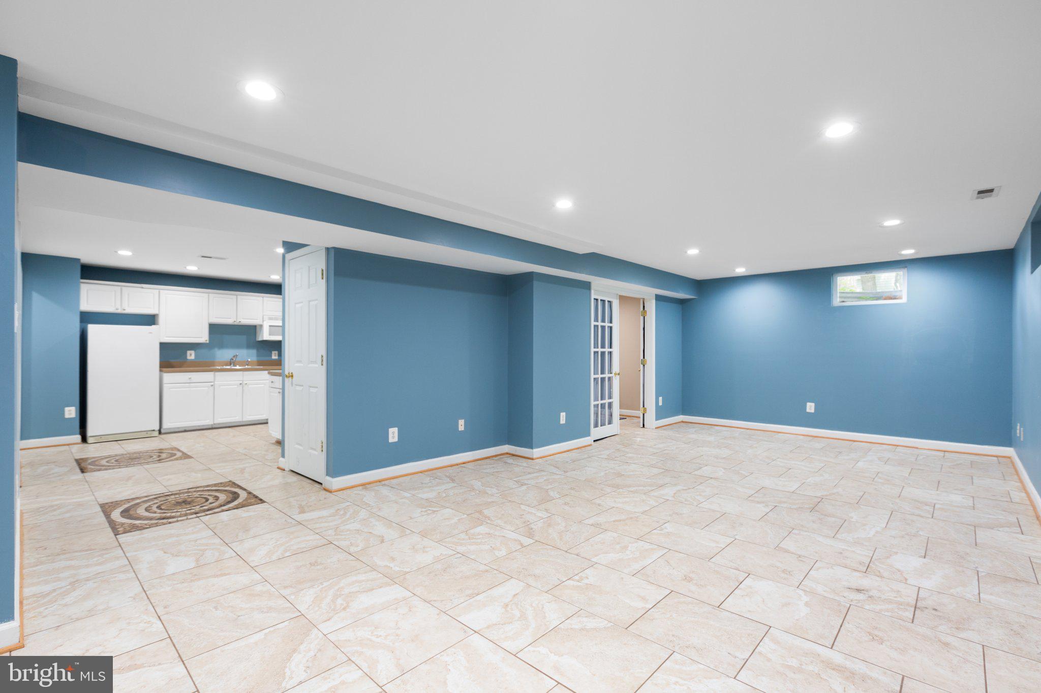 78 Cardinal Forest Drive Fredericksburg, VA 22406 - Photo 46 of 91