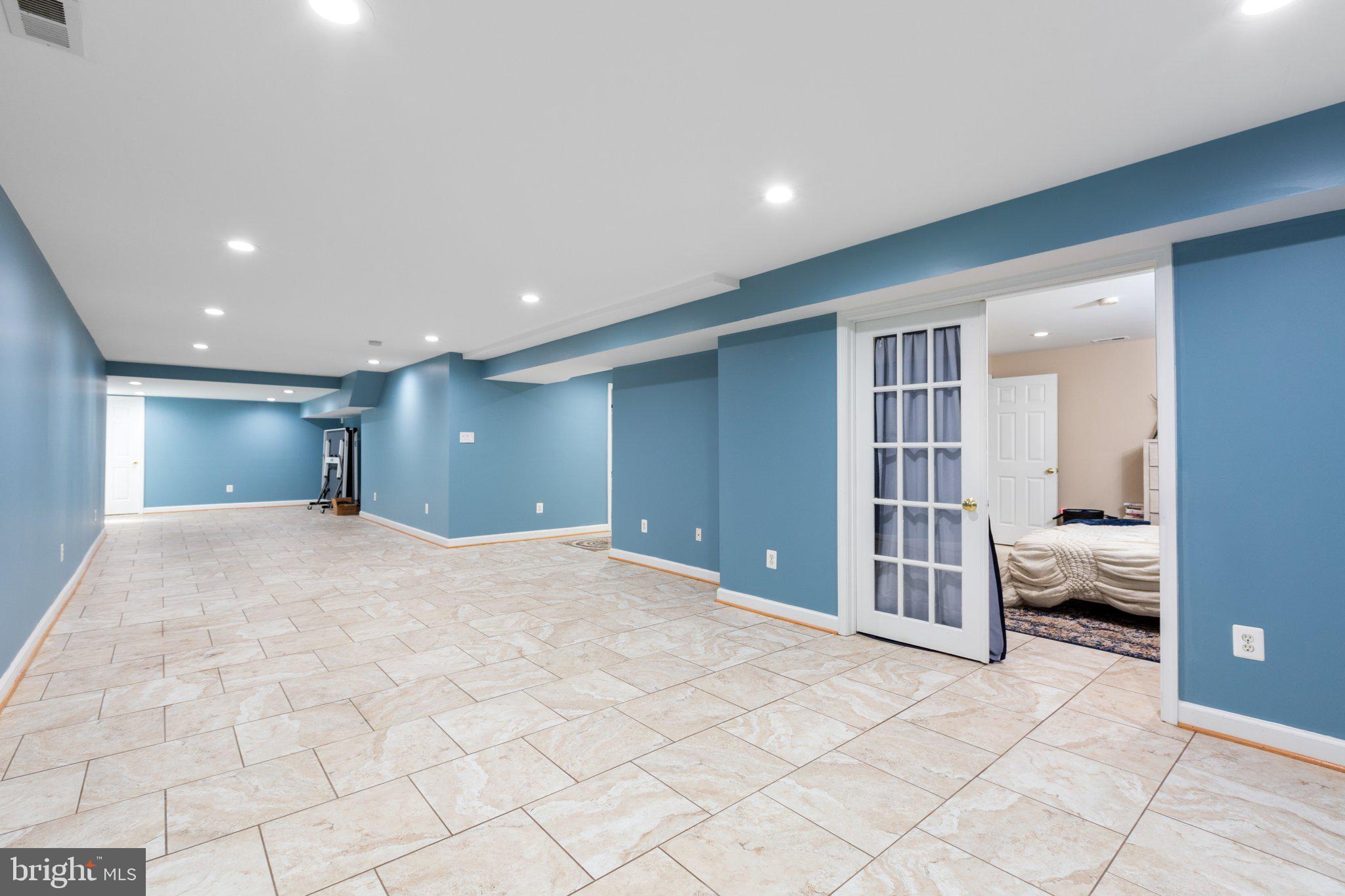 78 Cardinal Forest Drive Fredericksburg, VA 22406 - Photo 47 of 91