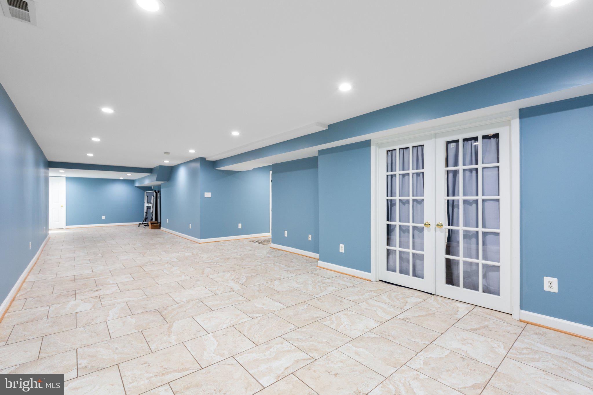 78 Cardinal Forest Drive Fredericksburg, VA 22406 - Photo 48 of 91