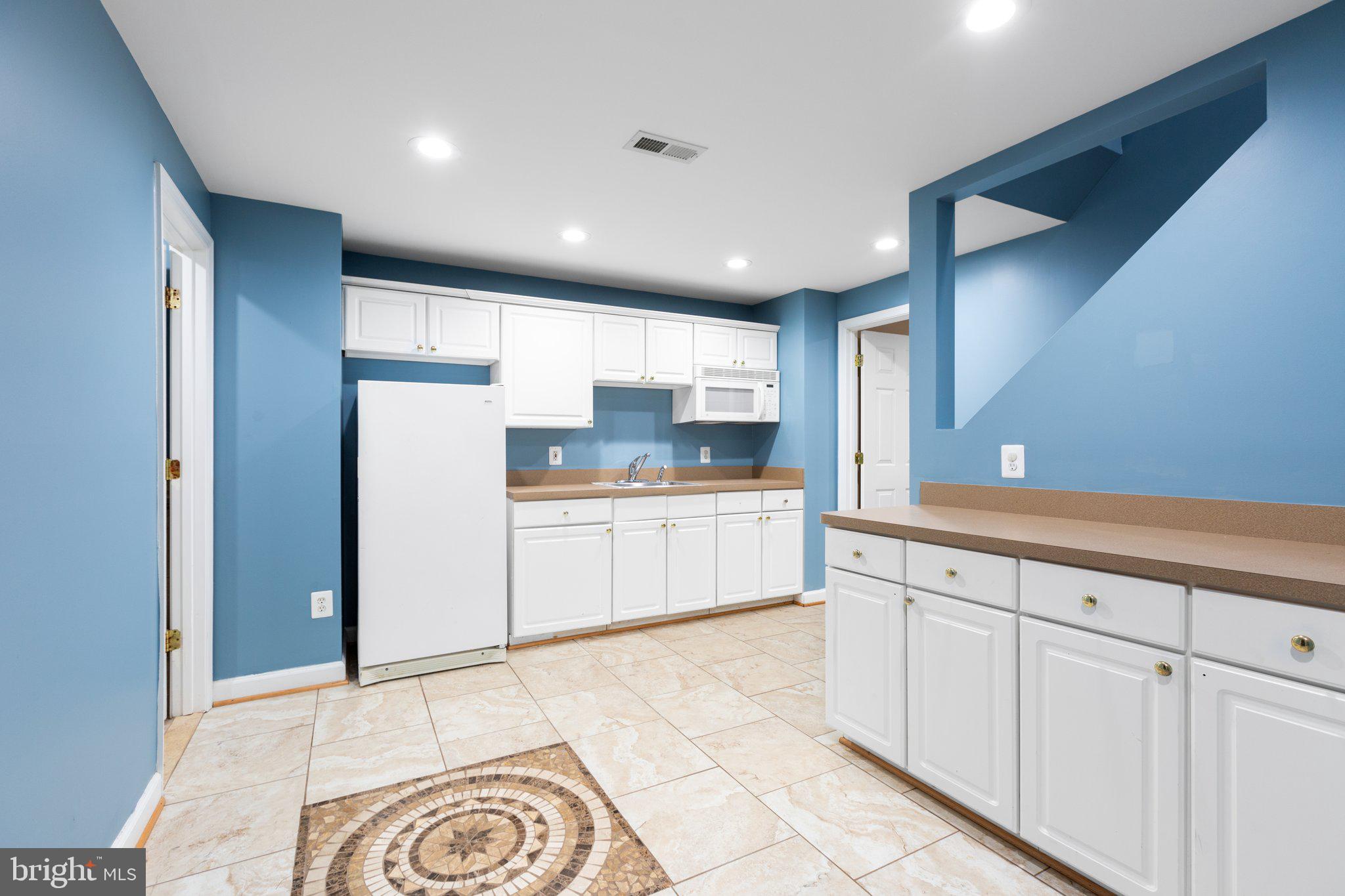 78 Cardinal Forest Drive Fredericksburg, VA 22406 - Photo 49 of 91