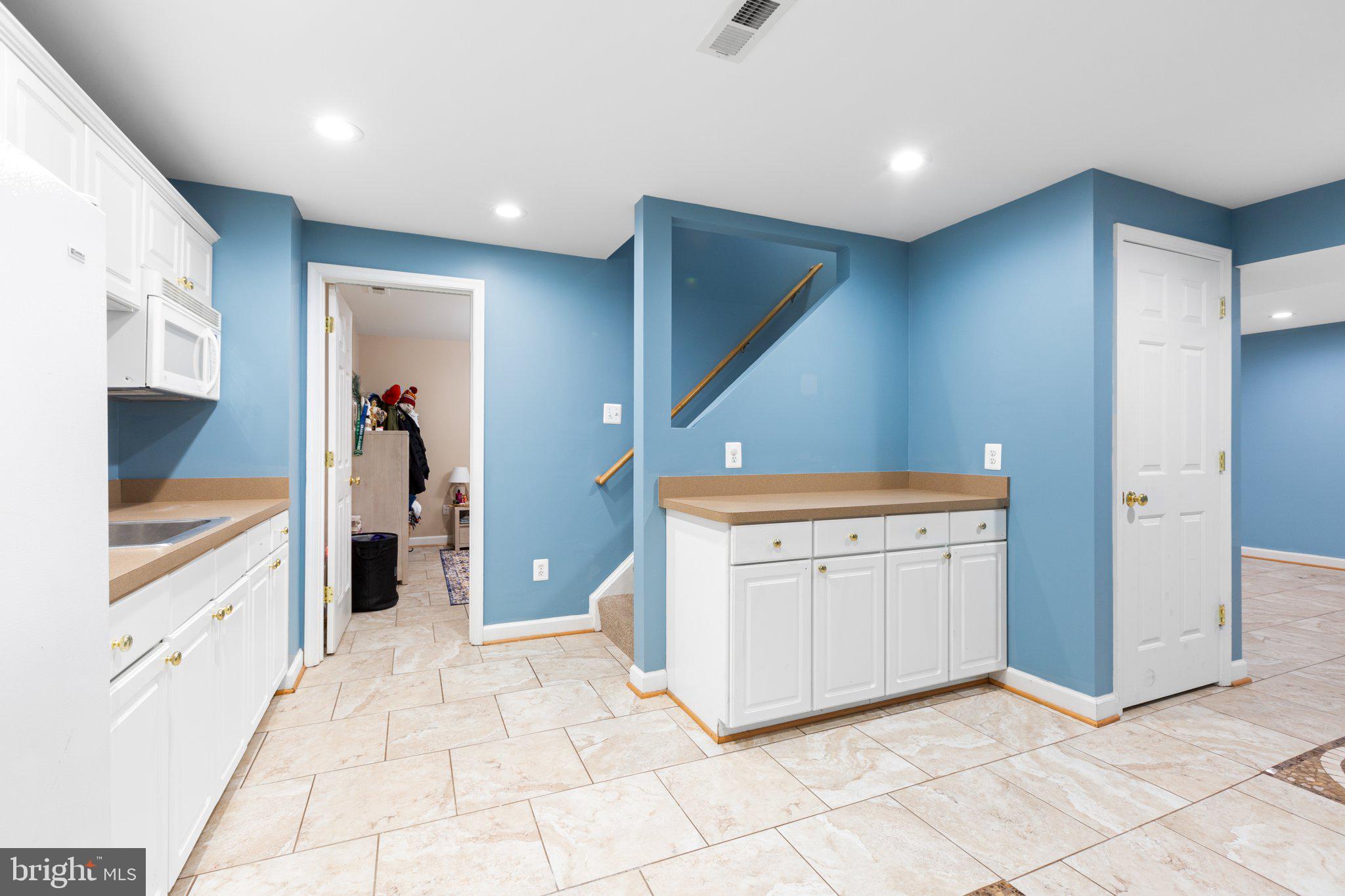 78 Cardinal Forest Drive Fredericksburg, VA 22406 - Photo 50 of 91