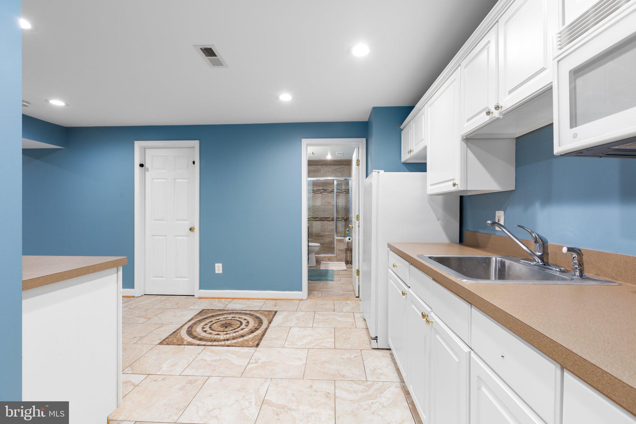 78 Cardinal Forest Drive Fredericksburg, VA 22406 - Photo 51 of 91