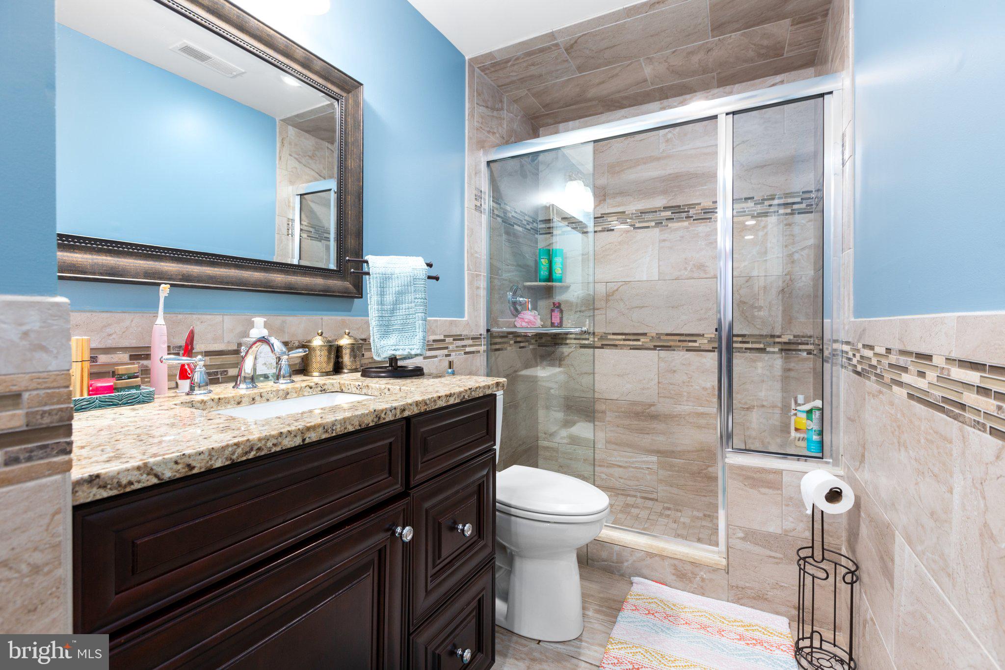 78 Cardinal Forest Drive Fredericksburg, VA 22406 - Photo 52 of 91