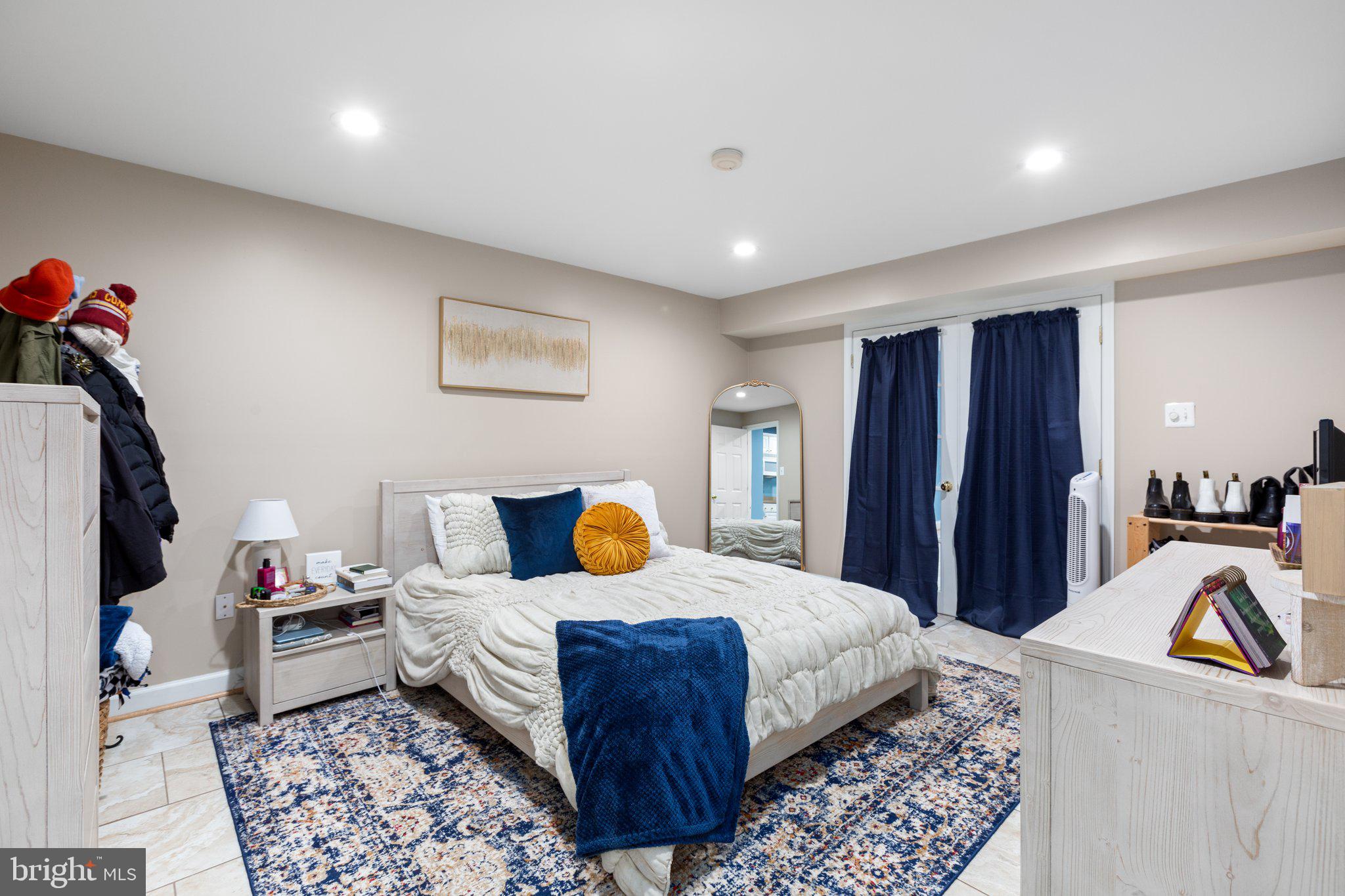 78 Cardinal Forest Drive Fredericksburg, VA 22406 - Photo 53 of 91