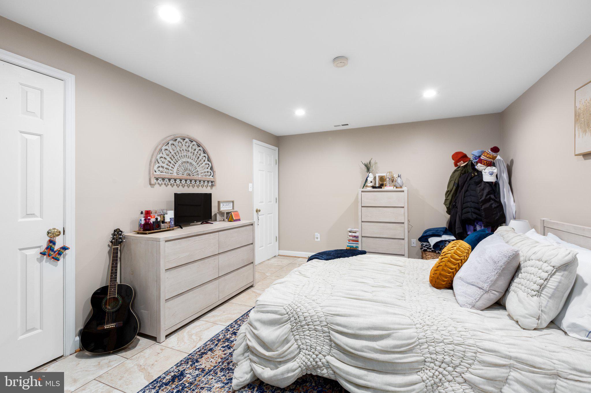 78 Cardinal Forest Drive Fredericksburg, VA 22406 - Photo 55 of 91