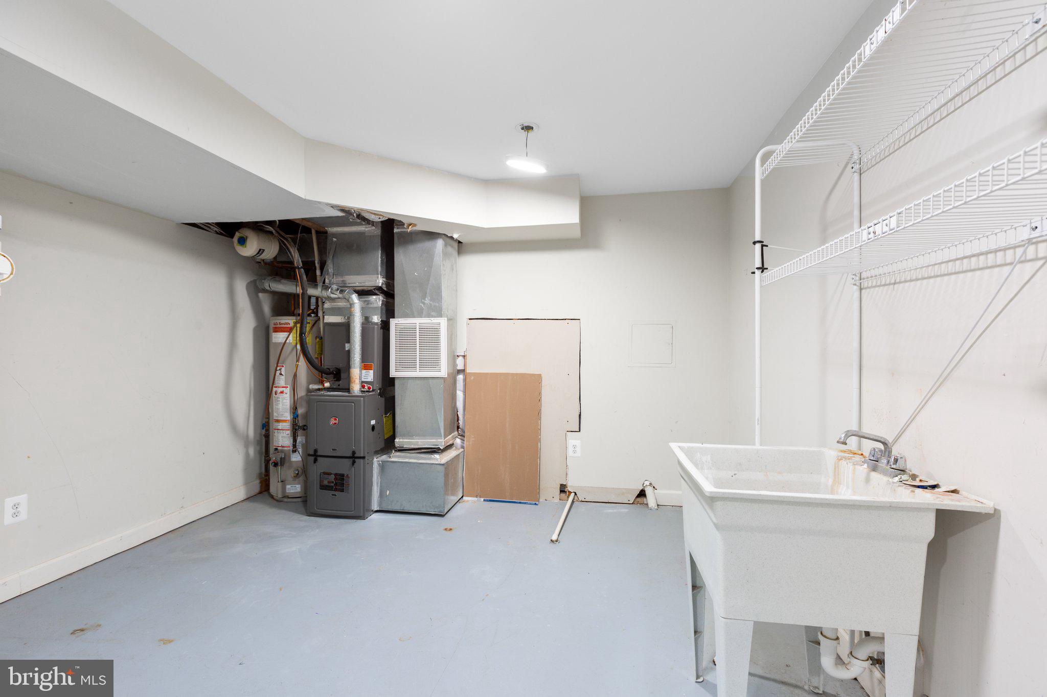 78 Cardinal Forest Drive Fredericksburg, VA 22406 - Photo 56 of 91