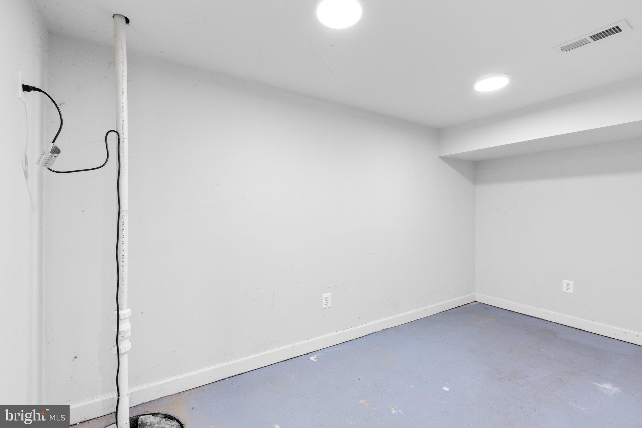 78 Cardinal Forest Drive Fredericksburg, VA 22406 - Photo 57 of 91