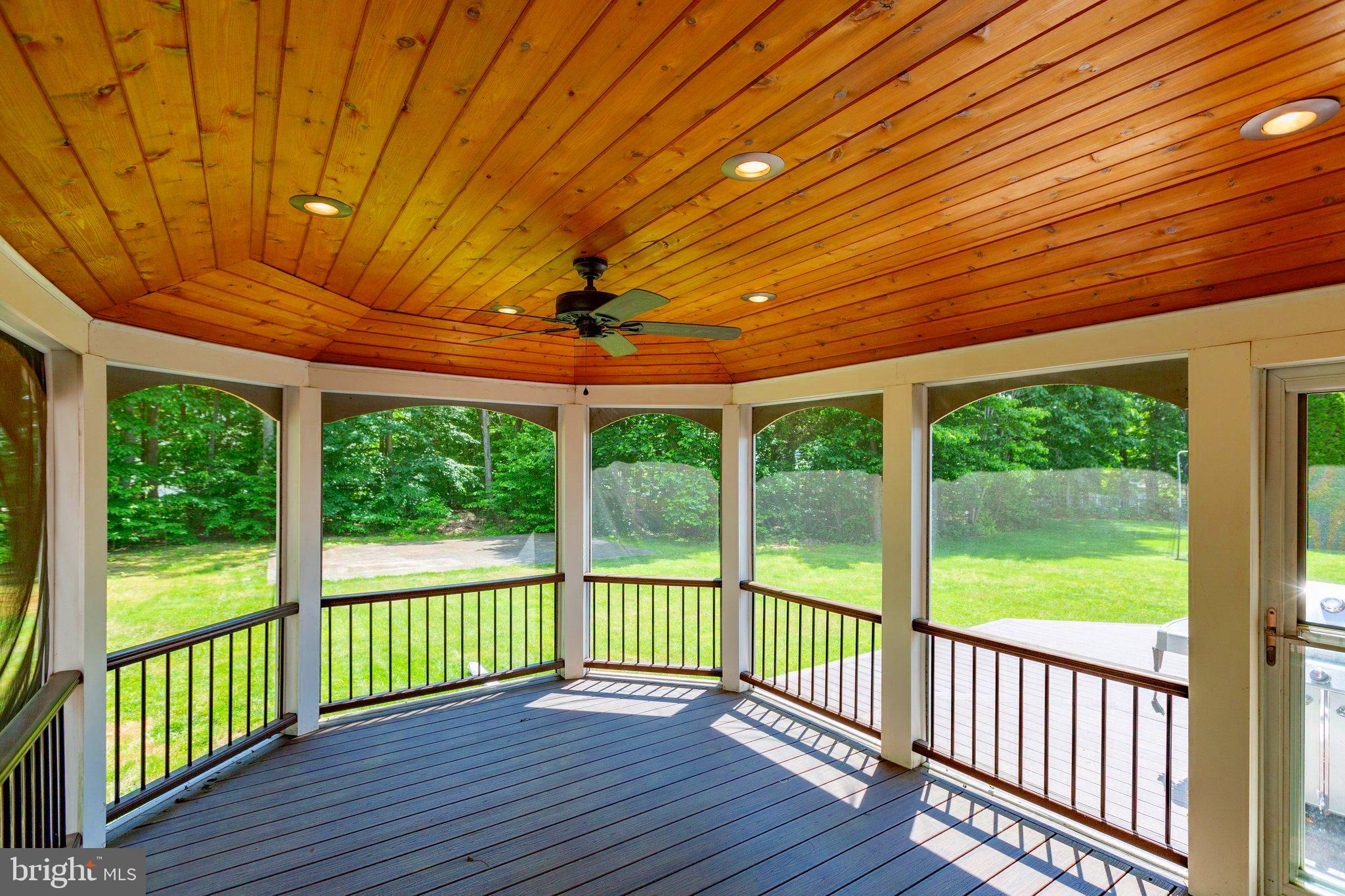 78 Cardinal Forest Drive Fredericksburg, VA 22406 - Photo 58 of 91