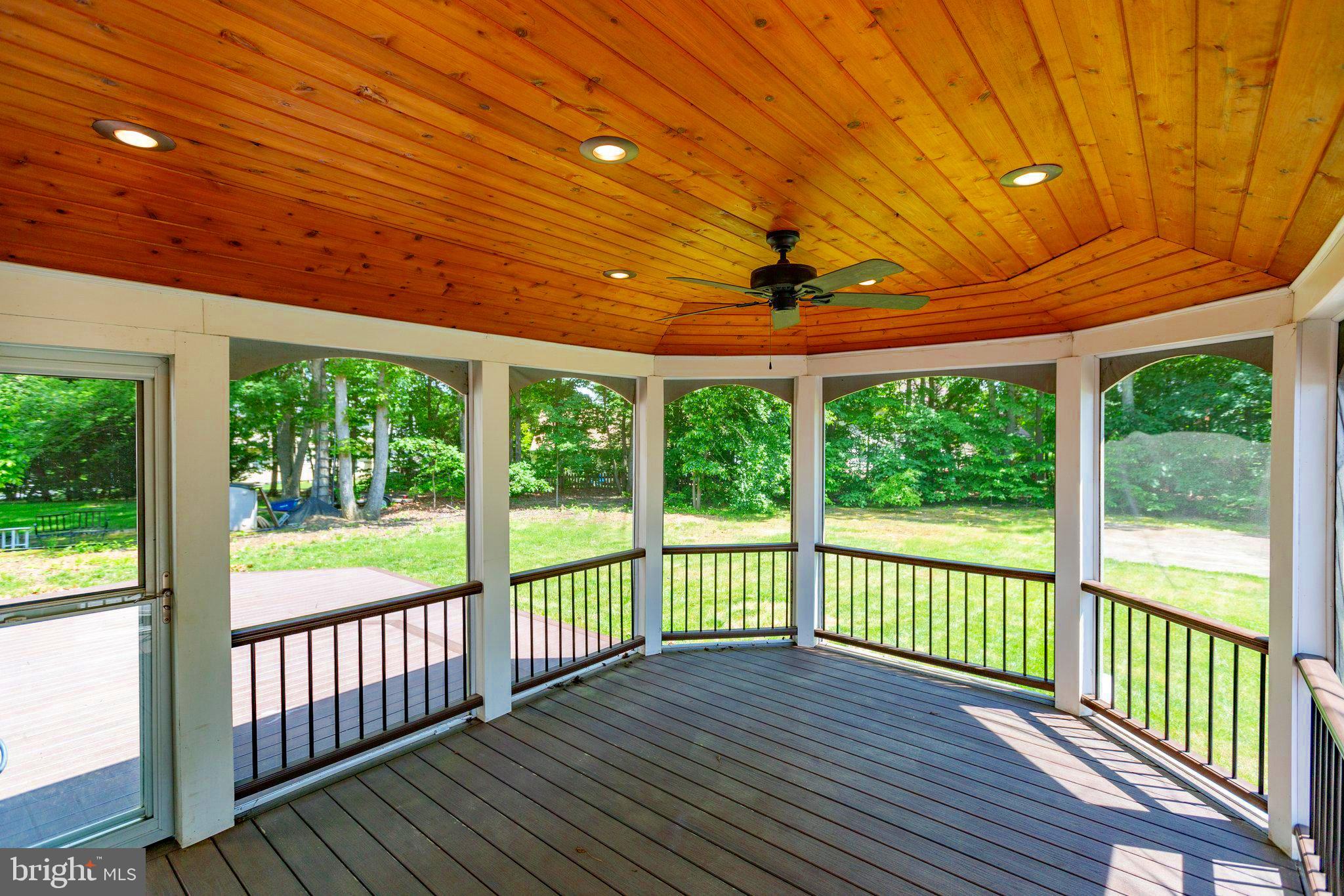 78 Cardinal Forest Drive Fredericksburg, VA 22406 - Photo 59 of 91