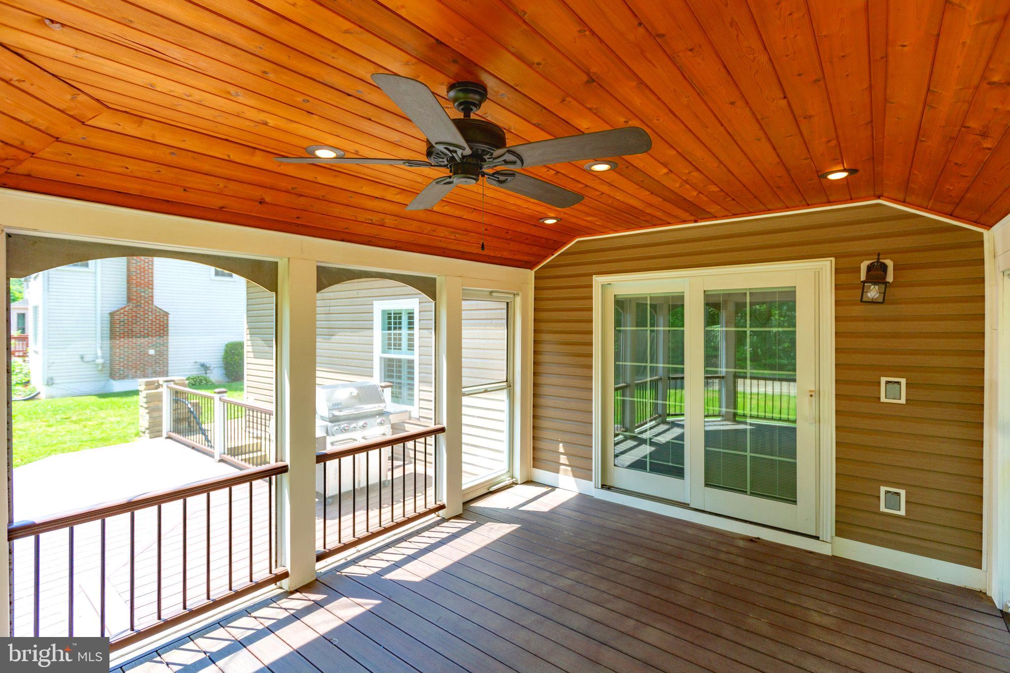 78 Cardinal Forest Drive Fredericksburg, VA 22406 - Photo 60 of 91