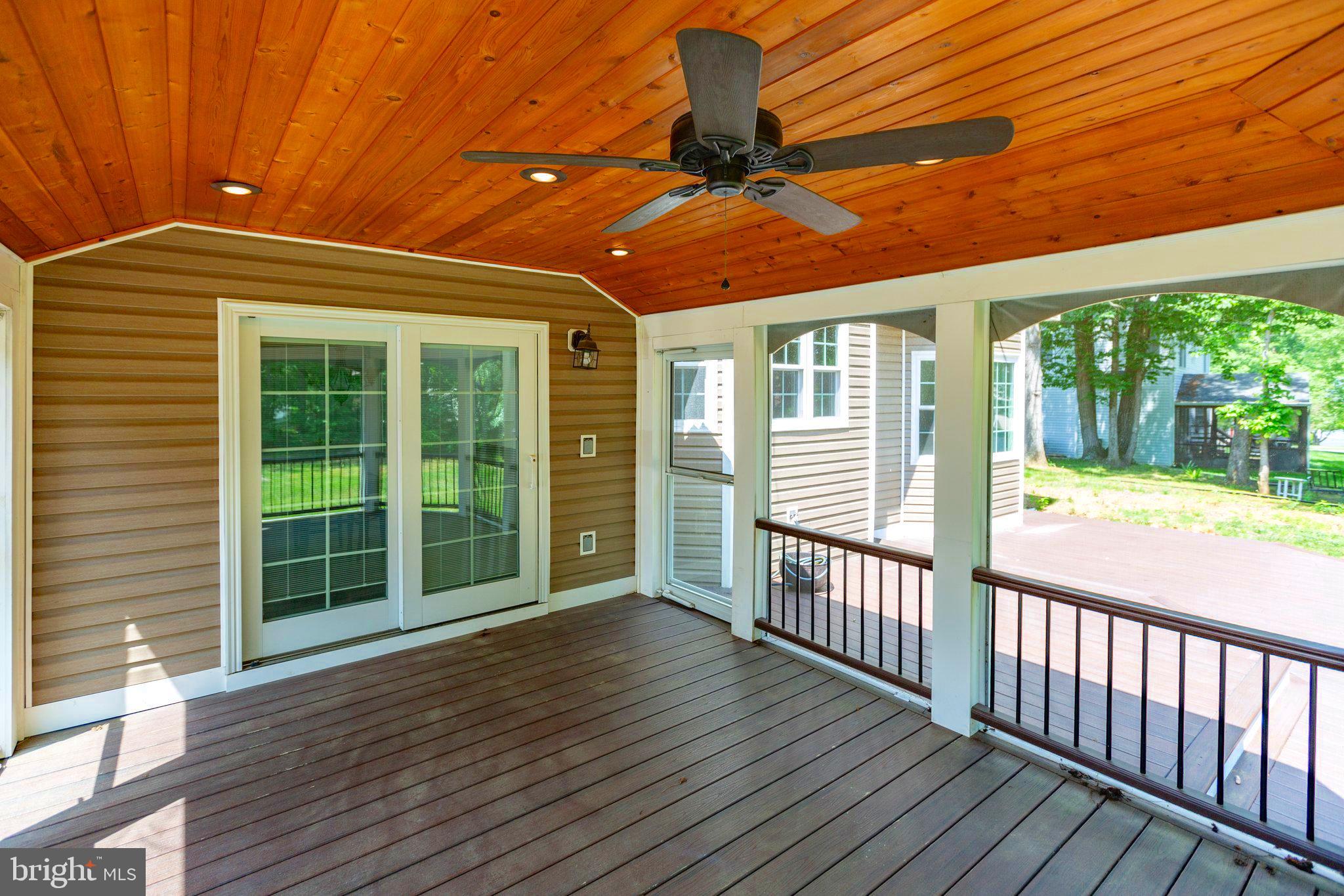 78 Cardinal Forest Drive Fredericksburg, VA 22406 - Photo 61 of 91