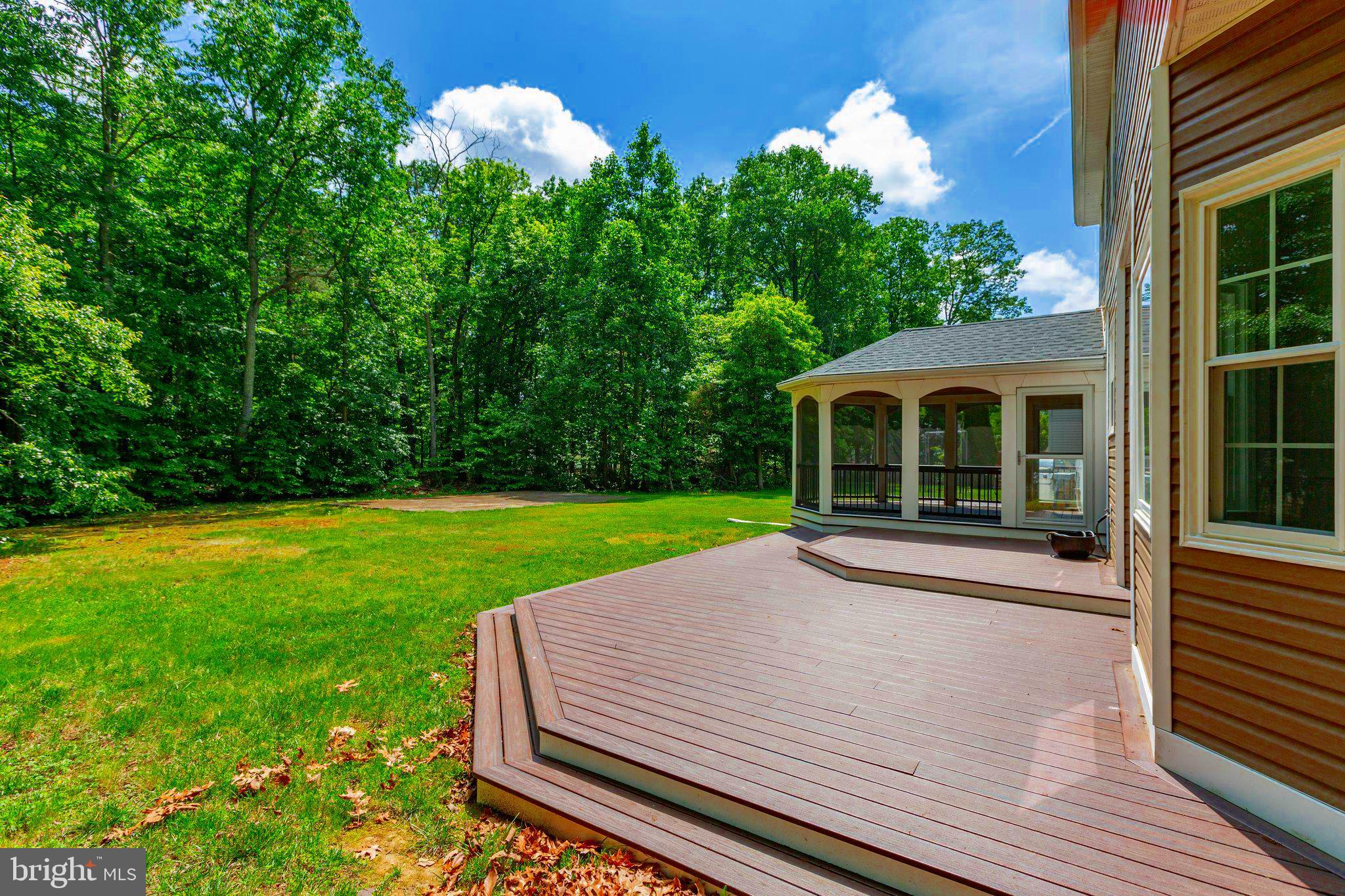 78 Cardinal Forest Drive Fredericksburg, VA 22406 - Photo 80 of 91