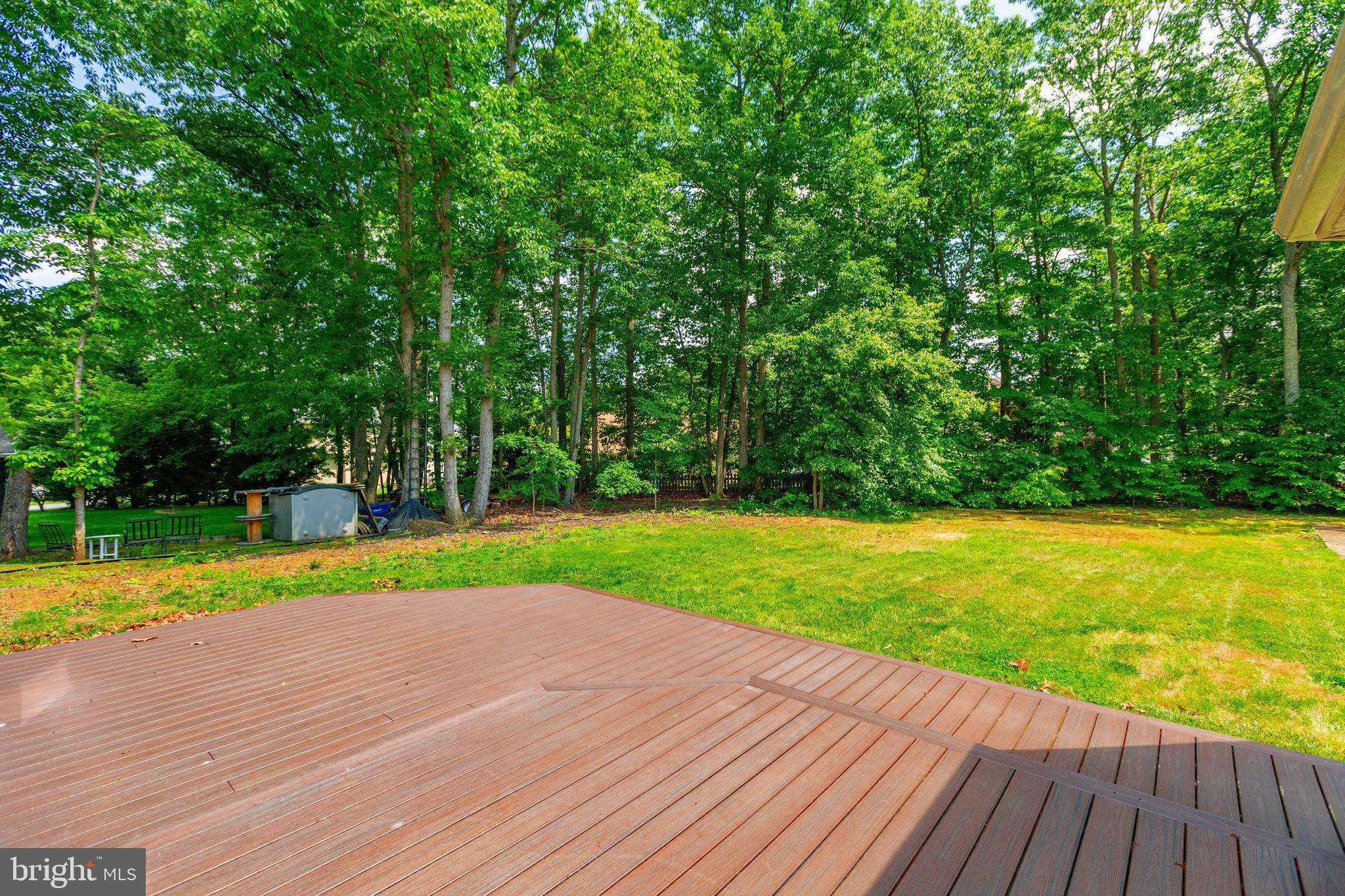 78 Cardinal Forest Drive Fredericksburg, VA 22406 - Photo 81 of 91