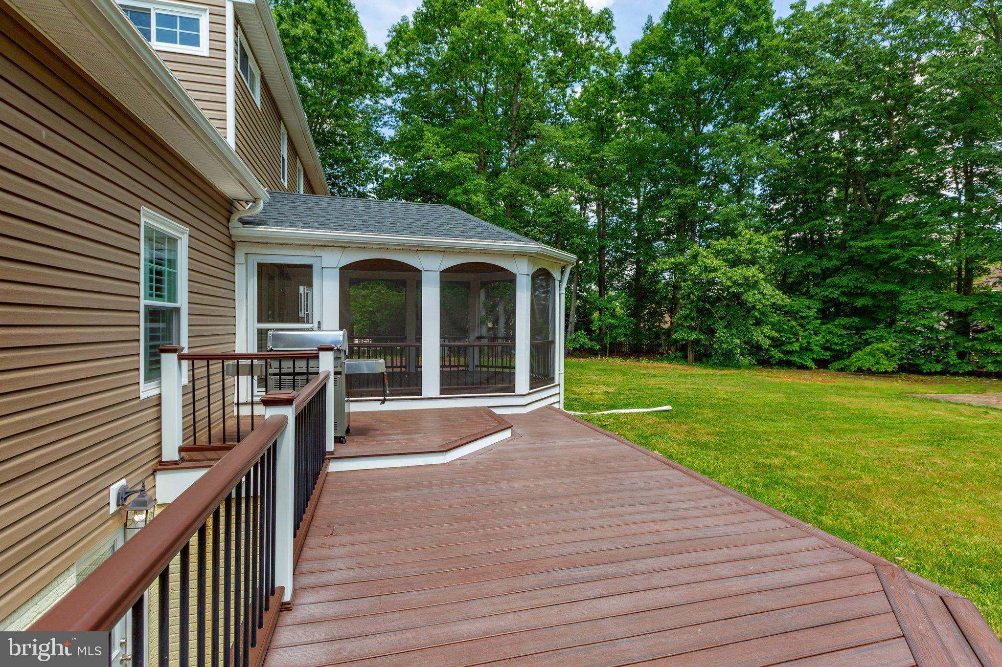 78 Cardinal Forest Drive Fredericksburg, VA 22406 - Photo 83 of 91