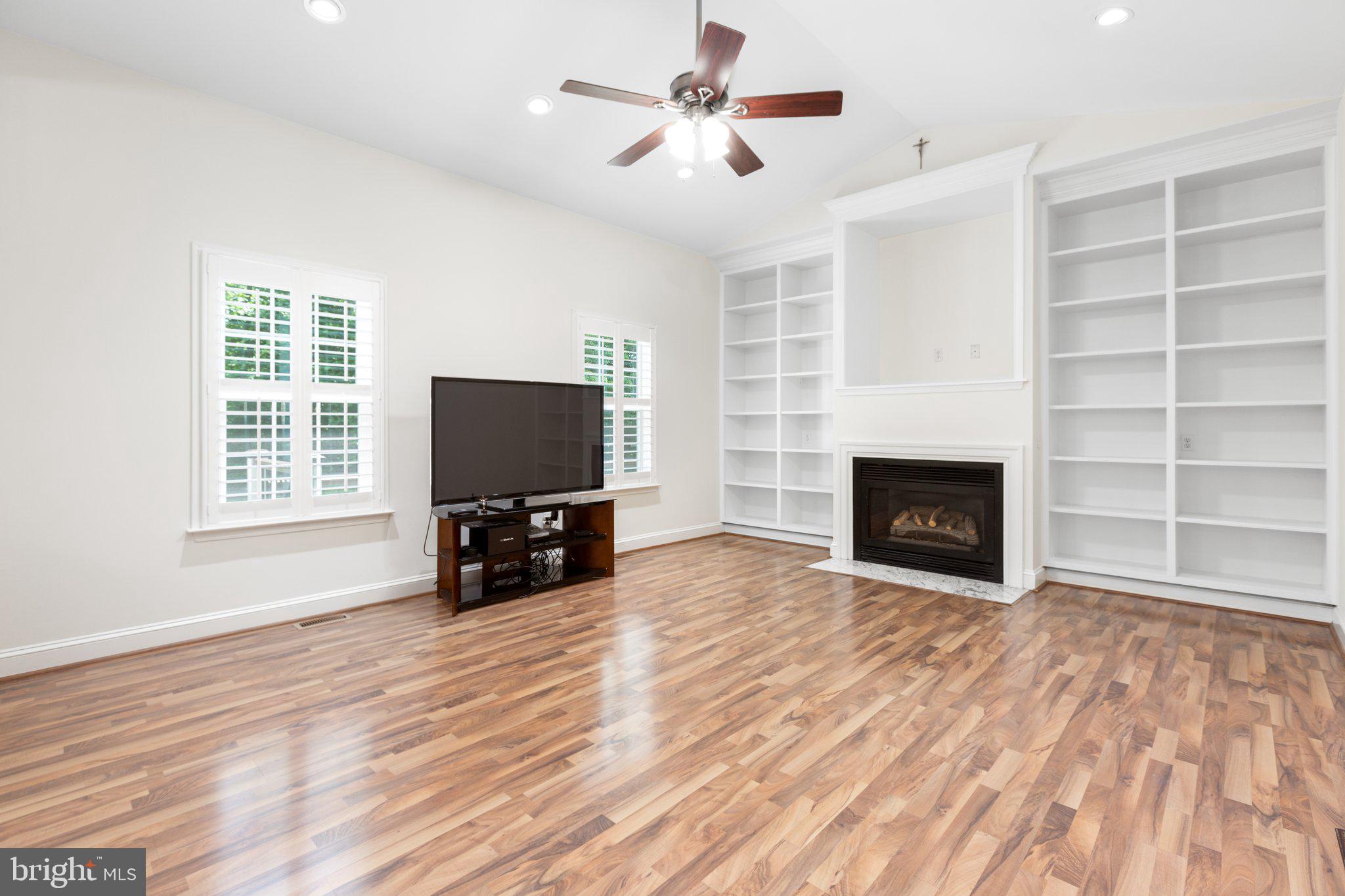 78 Cardinal Forest Drive Fredericksburg, VA 22406 - Photo 10 of 91