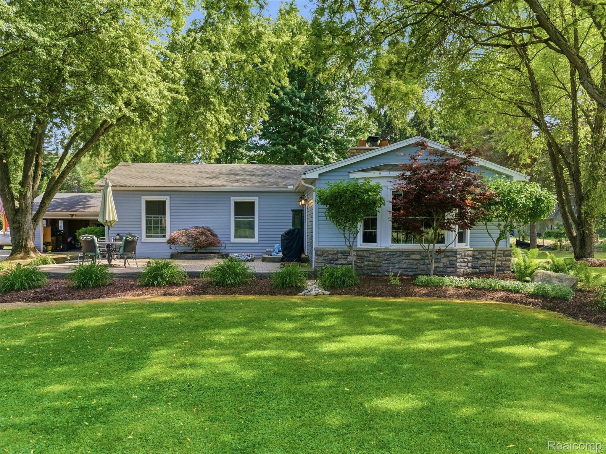 21350 30 Mile Road Ray, MI 48096 - Photo 1 of 54 01-DSC08013.jpg