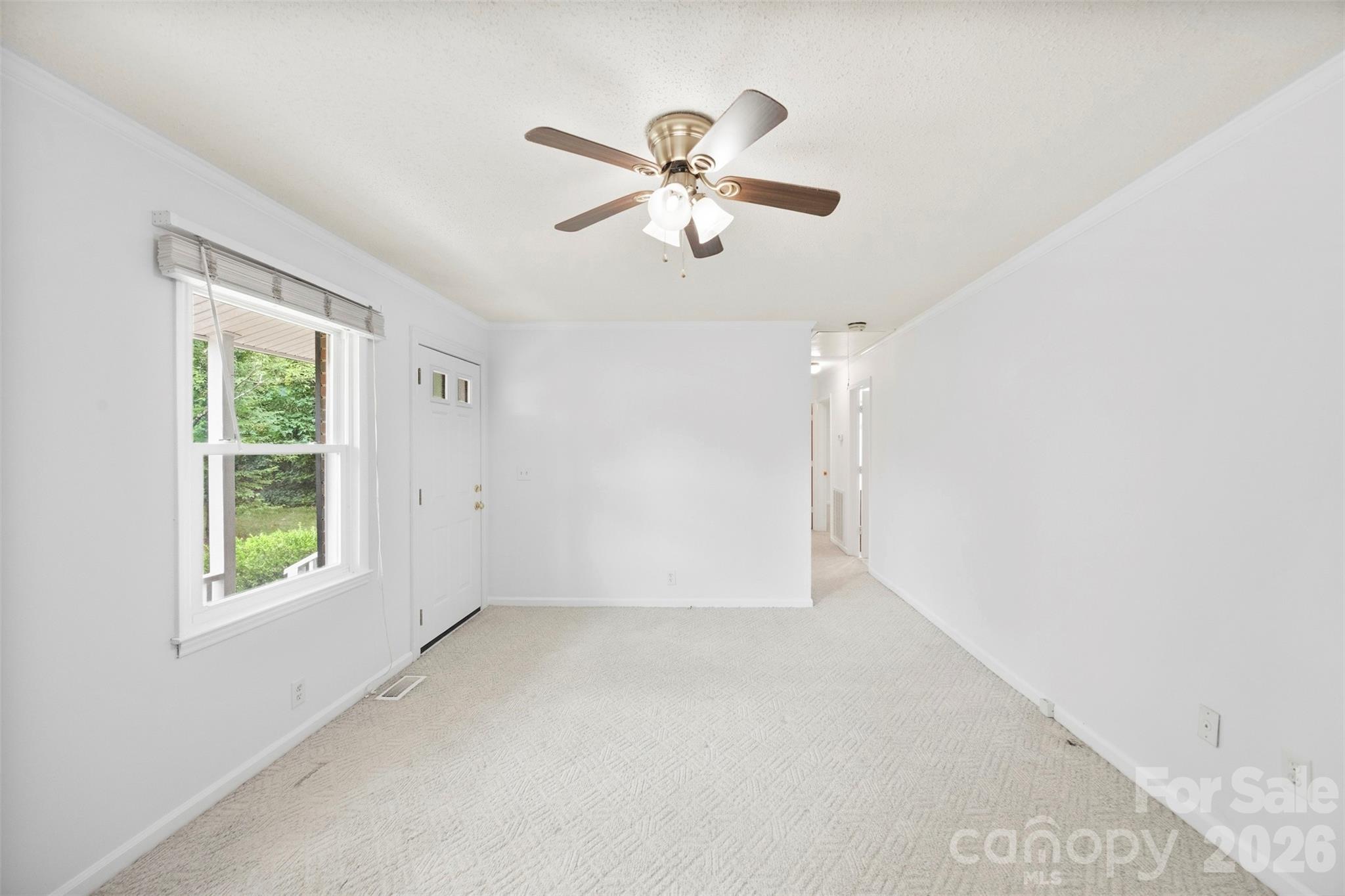 611 West Lewis Road Dallas, NC 28034 - Photo 9 of 39 Gallery Image 9