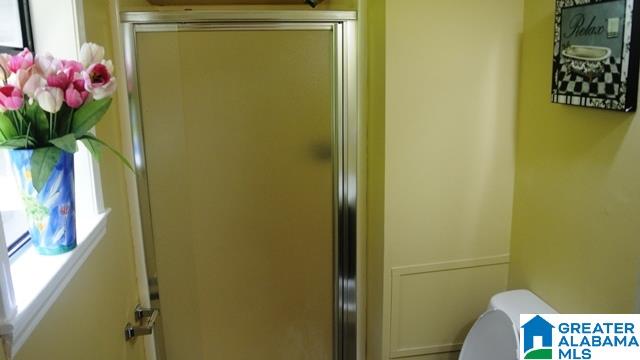3457 Ridgecrest Drive, Unit 1 Birmingham, AL 35216 - Photo 19 of 43