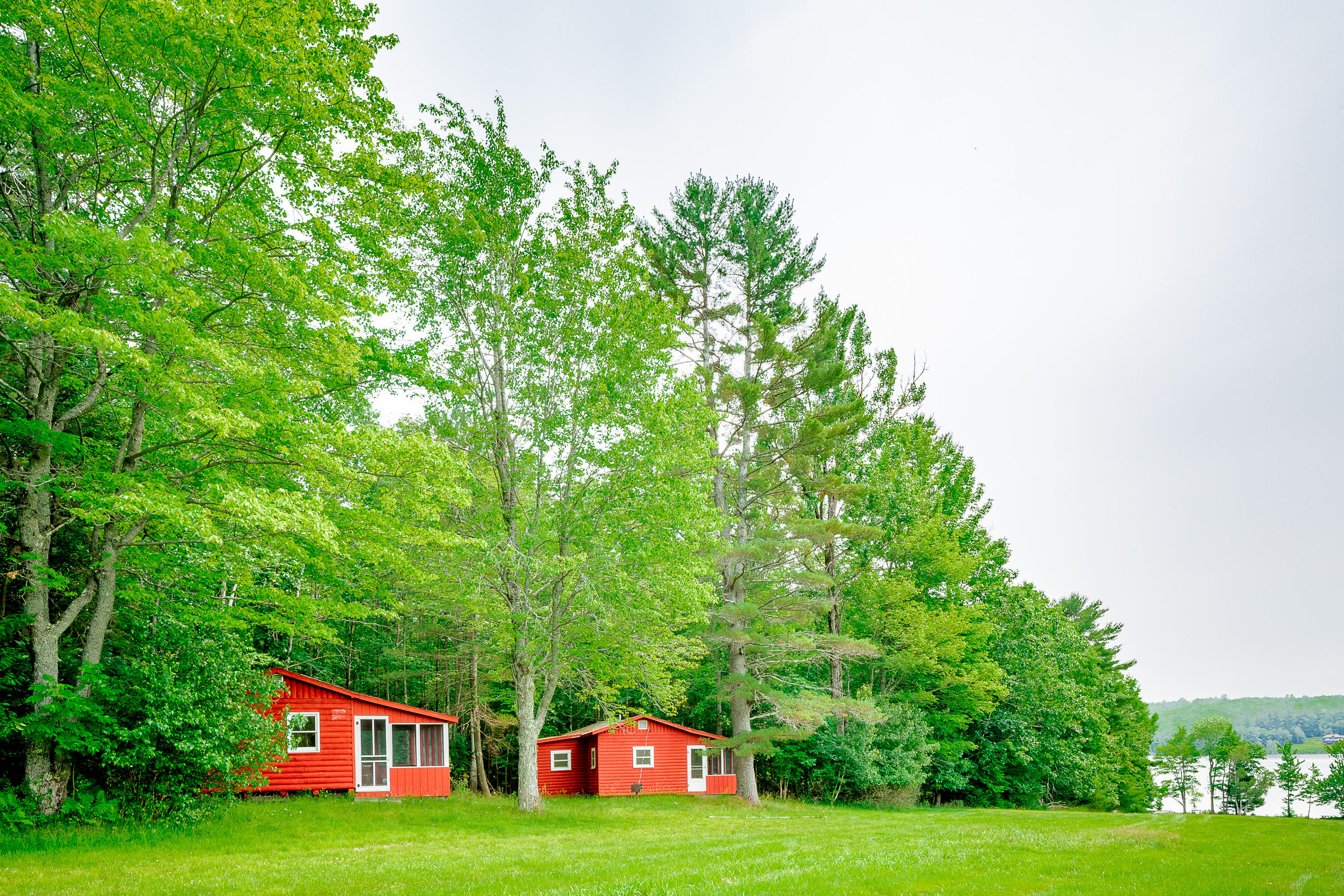 74 South Merrill Road Harmony, ME 04942 - Photo 23 of 31 74SMerrill_28_S_print