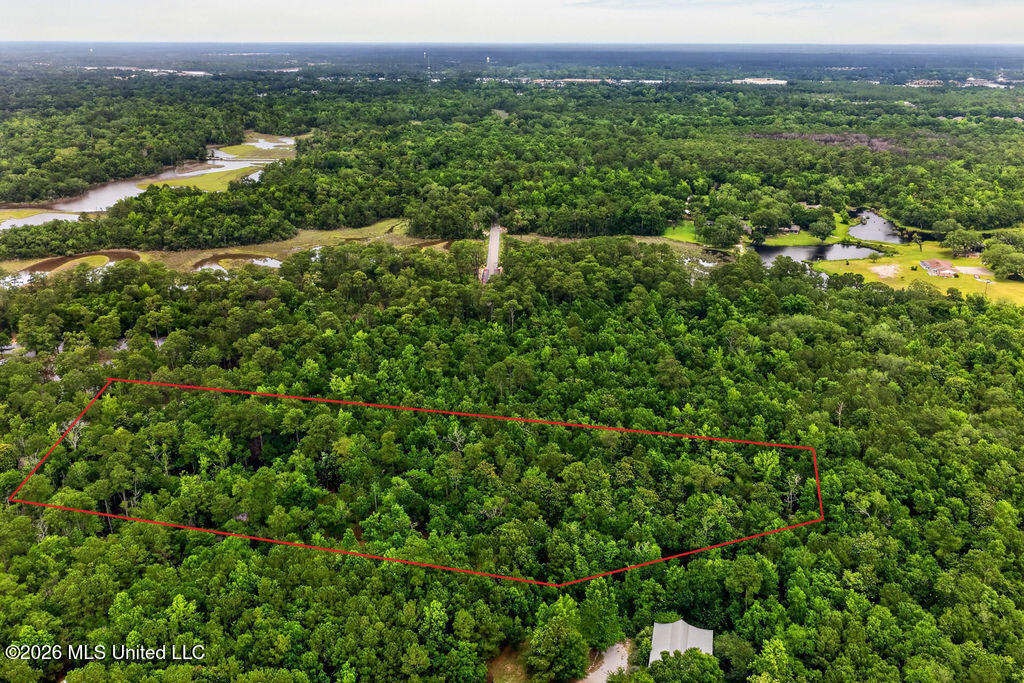 0 Eagle Point Road Ocean Springs, MS 39564 - Photo 30 of 48 EaglePointLot-4