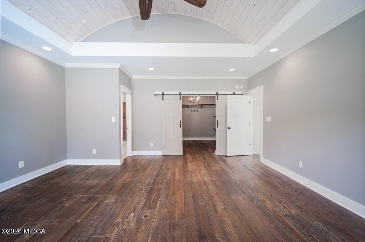 917 Broken Arrow Trail Perry, GA 31069 - Photo 21 of 34 A-36