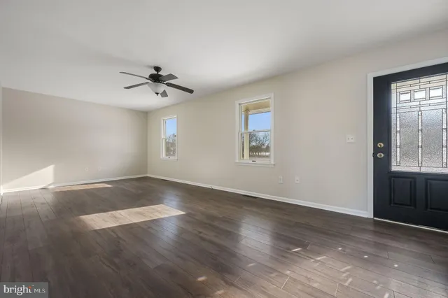 $329,900 | 2663 Halltown Road, Hartly, DE 19953