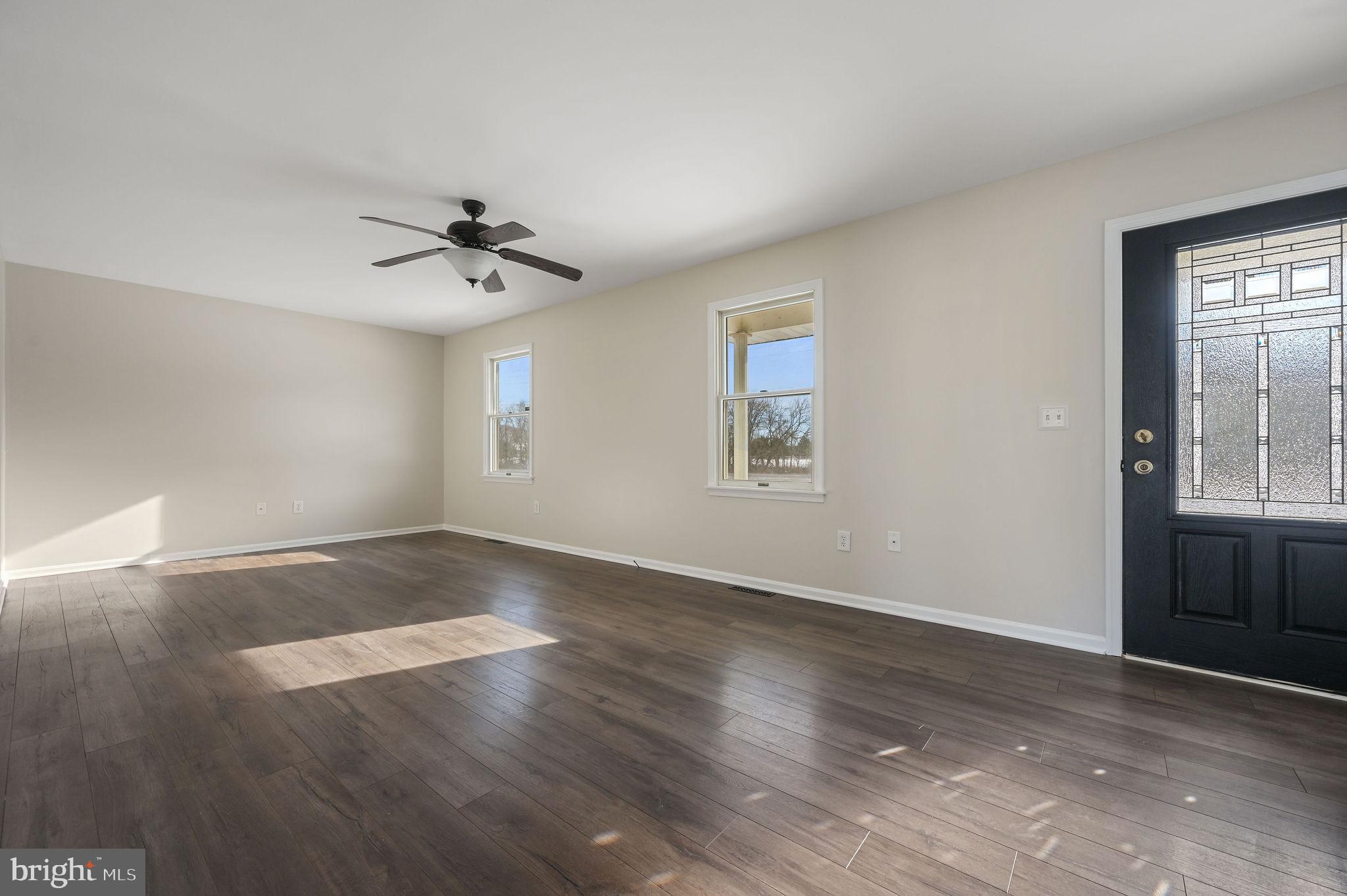 2663 Halltown Road Hartly, DE 19953 - Photo 12 of 26