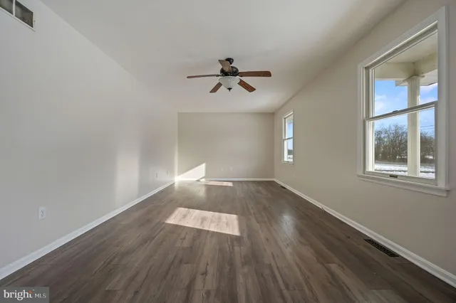 $329,900 | 2663 Halltown Road, Hartly, DE 19953