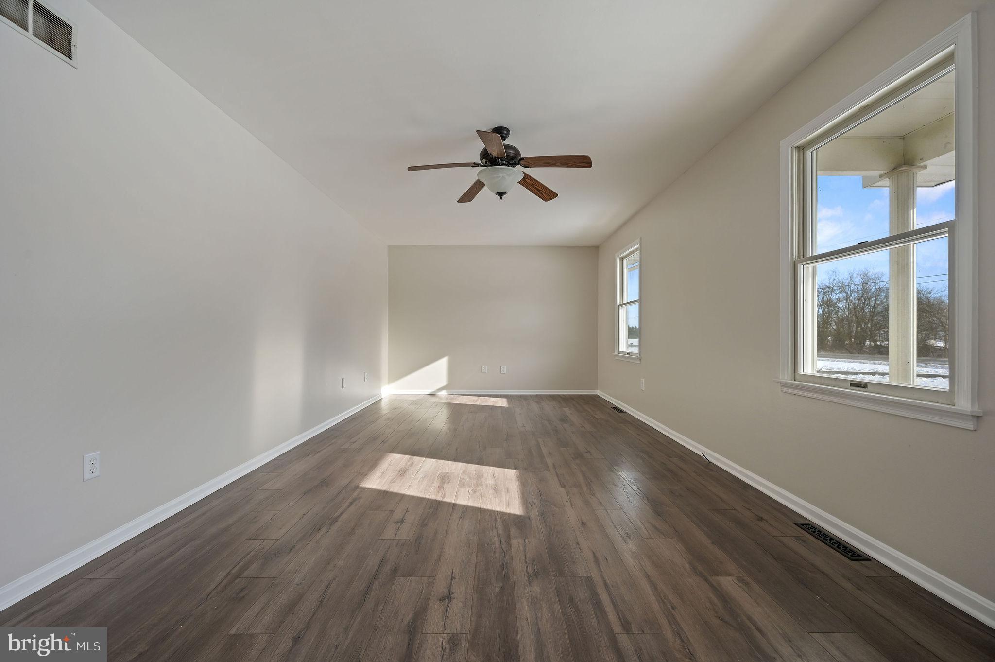 2663 Halltown Road Hartly, DE 19953 - Photo 13 of 26