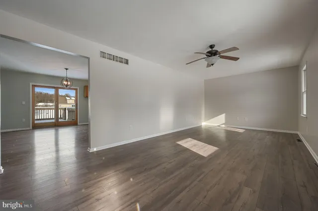 $329,900 | 2663 Halltown Road, Hartly, DE 19953