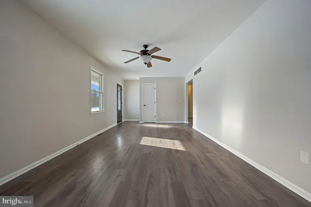 $329,900 | 2663 Halltown Road, Hartly, DE 19953