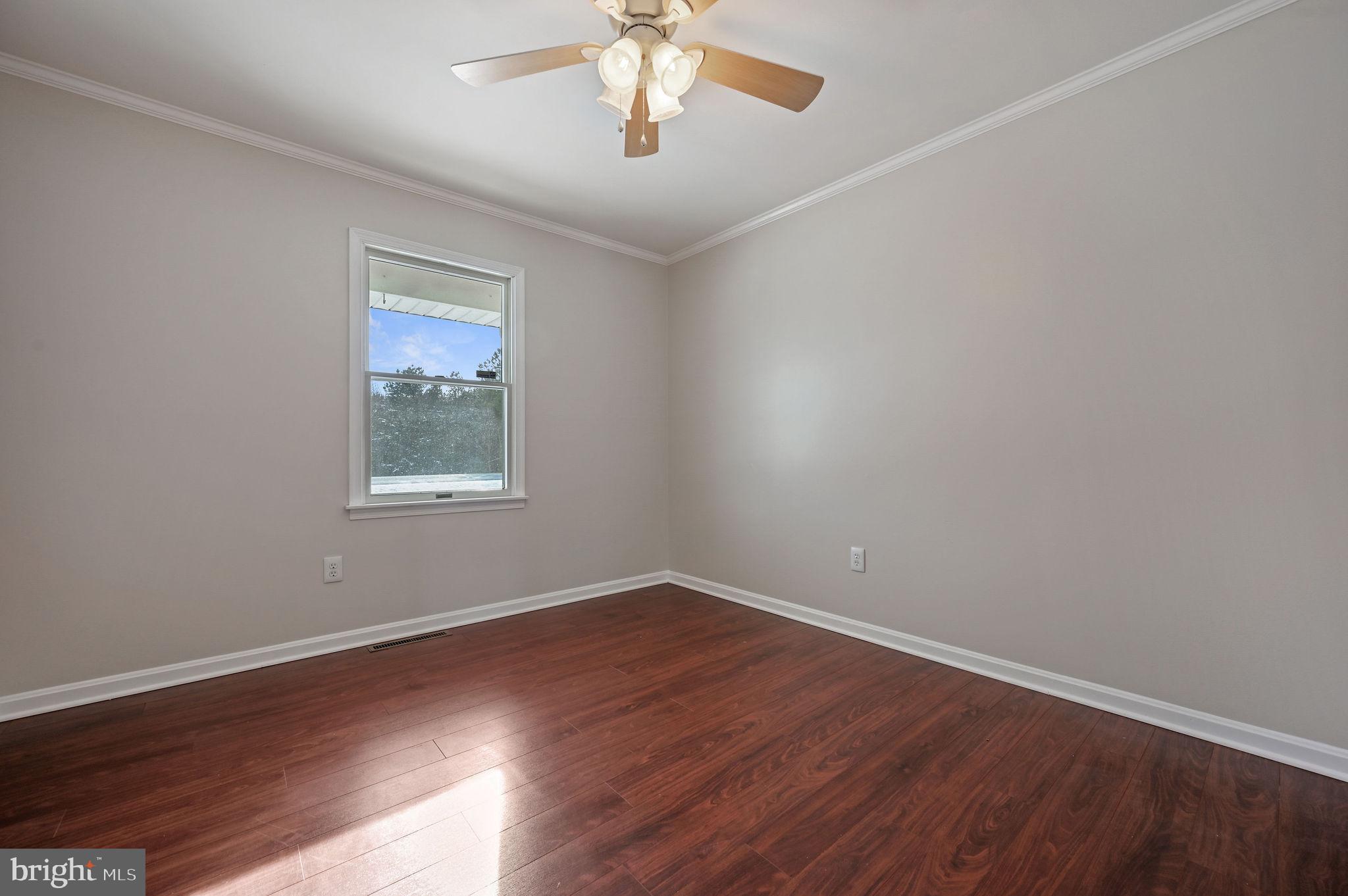 2663 Halltown Road Hartly, DE 19953 - Photo 16 of 26