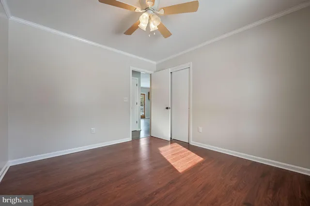 $329,900 | 2663 Halltown Road, Hartly, DE 19953