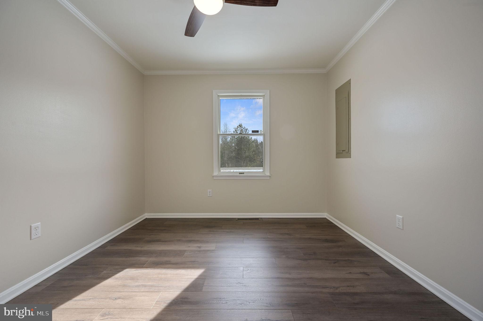 2663 Halltown Road Hartly, DE 19953 - Photo 18 of 26