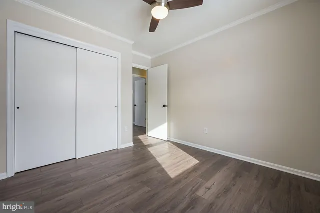 $329,900 | 2663 Halltown Road, Hartly, DE 19953