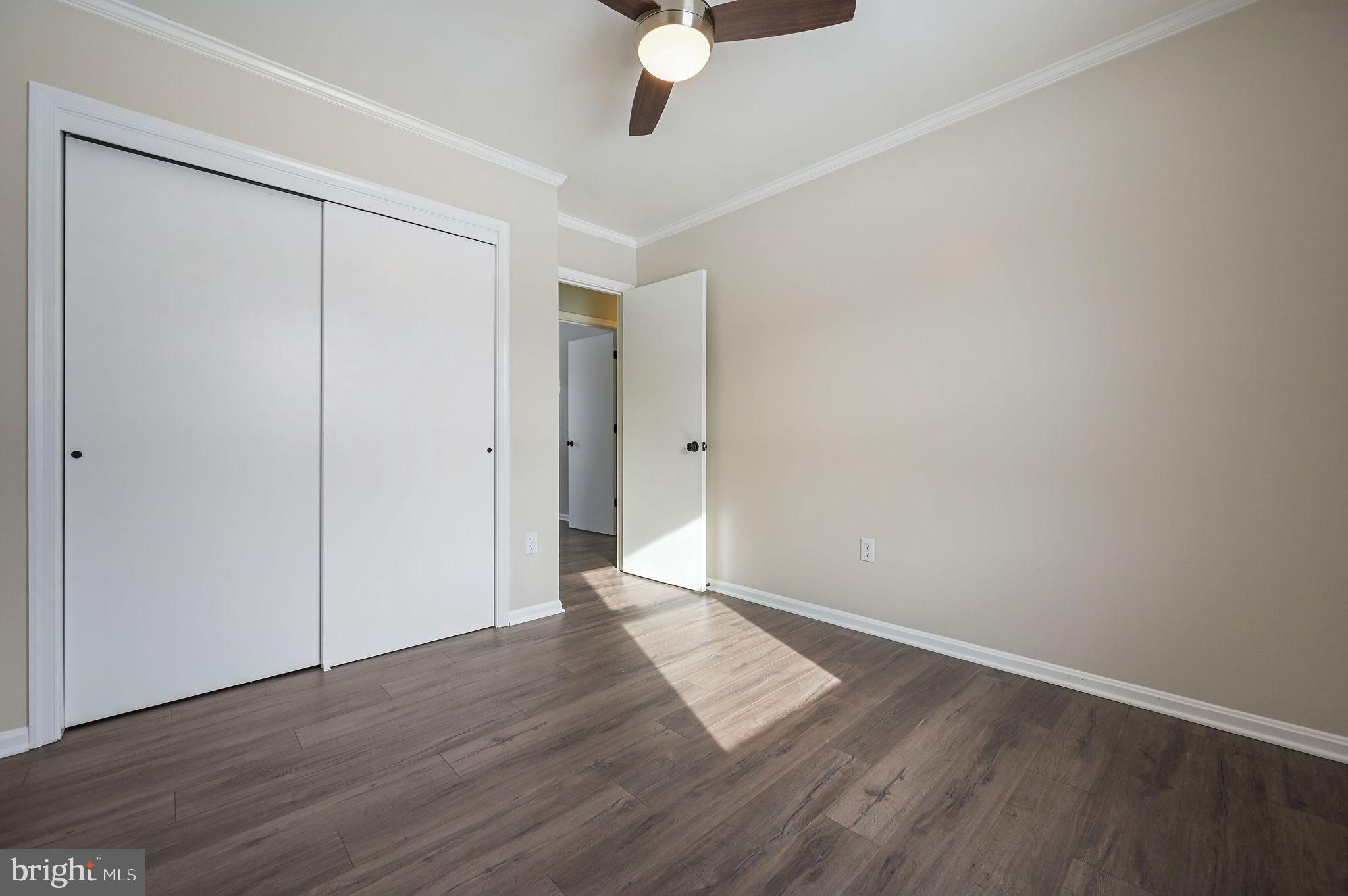 2663 Halltown Road Hartly, DE 19953 - Photo 19 of 26