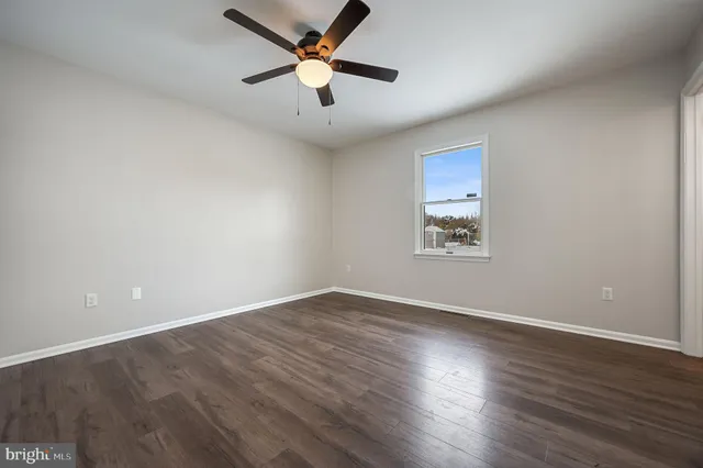 $329,900 | 2663 Halltown Road, Hartly, DE 19953